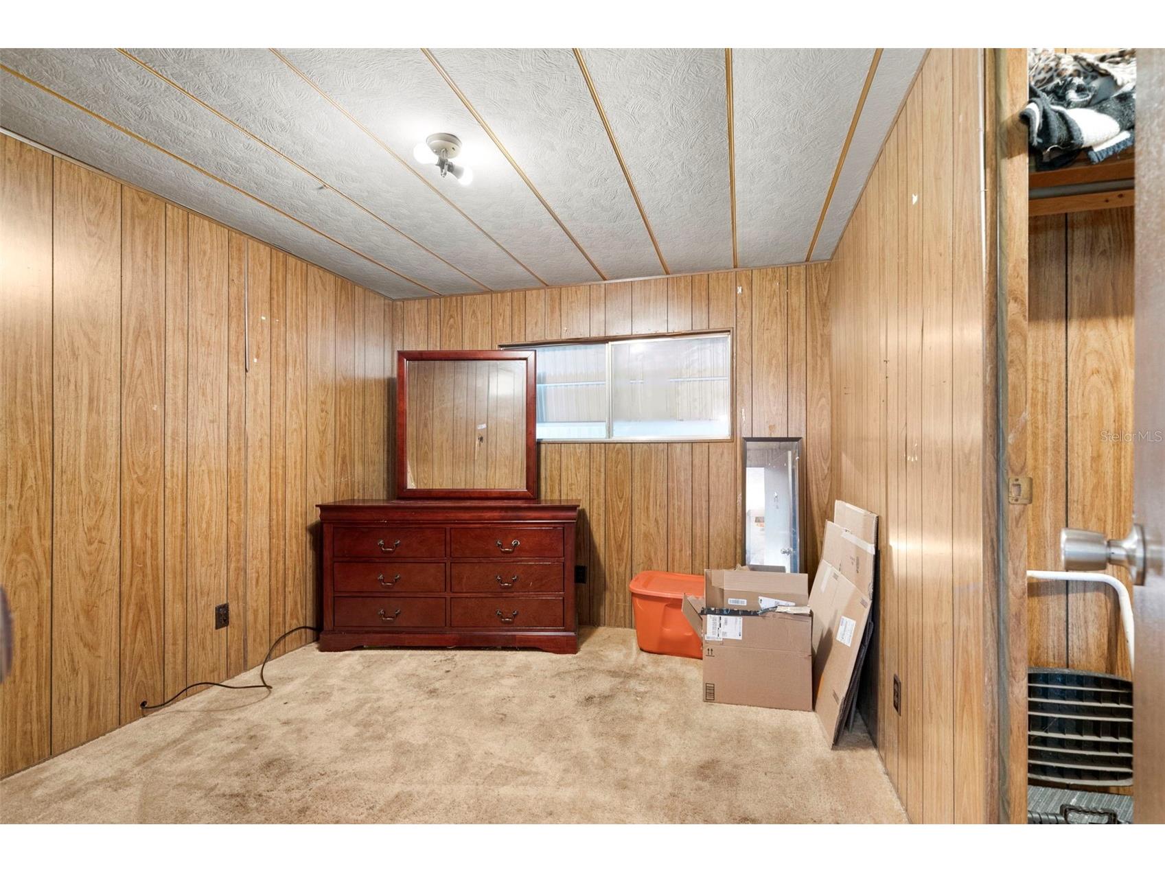 10220 Wellington Avenue Dade City FL 33525 W7885127 image28