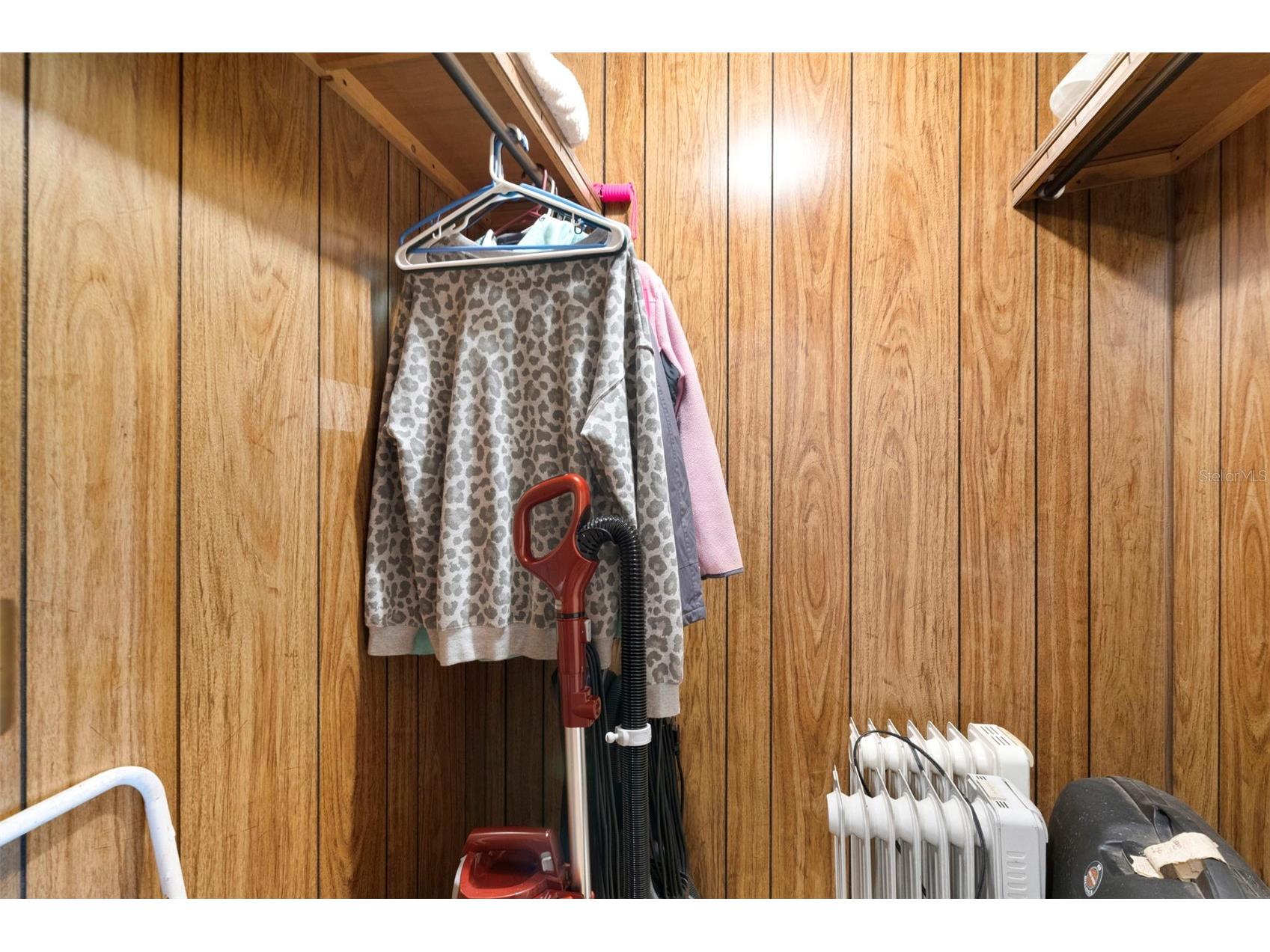 10220 Wellington Avenue Dade City FL 33525 W7885127 image29