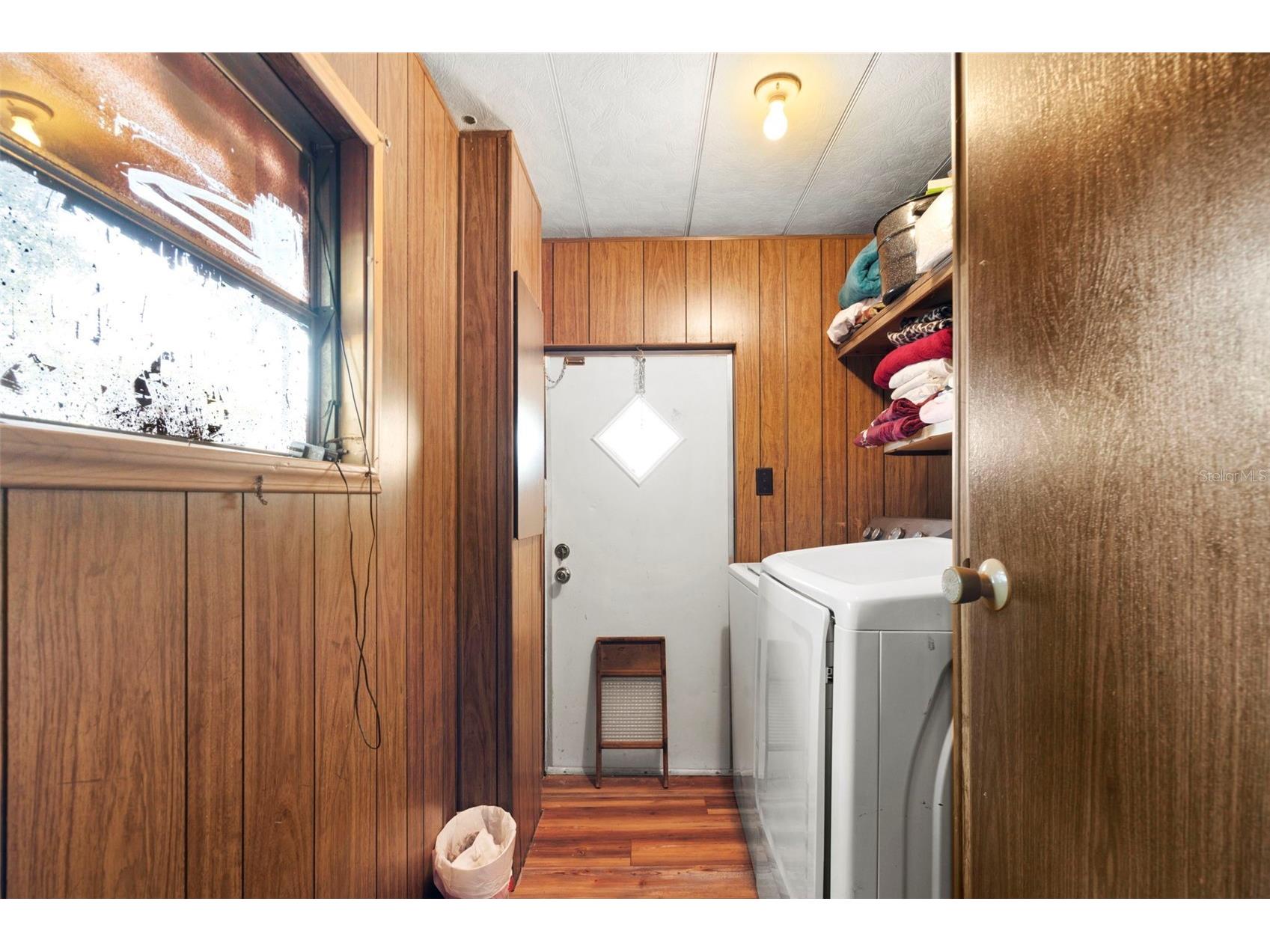 10220 Wellington Avenue Dade City FL 33525 W7885127 image32
