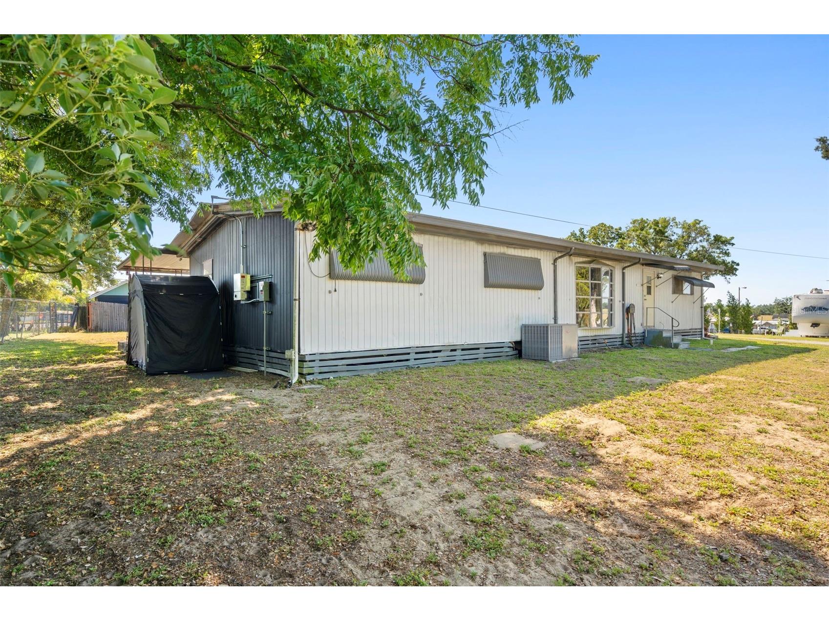 10220 Wellington Avenue Dade City FL 33525 W7885127 image33