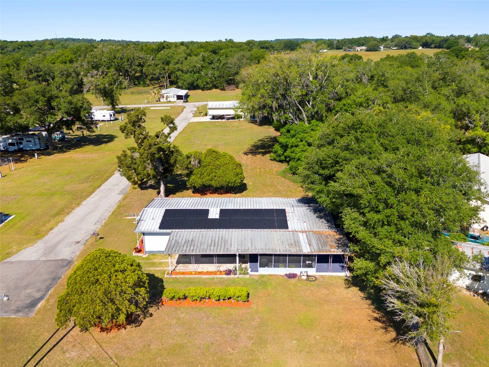 10220 Wellington Avenue Dade City FL 33525 W7885127 image34