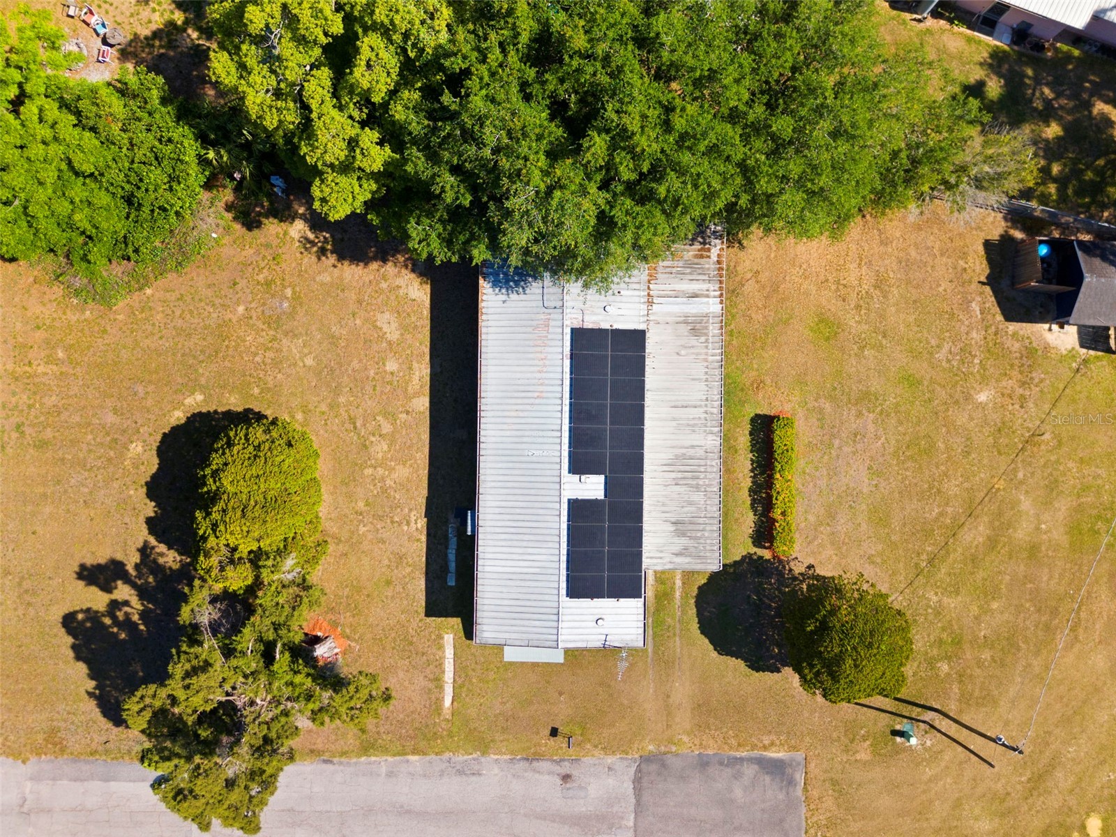 10220 Wellington Avenue Dade City FL 33525 W7885127 image35