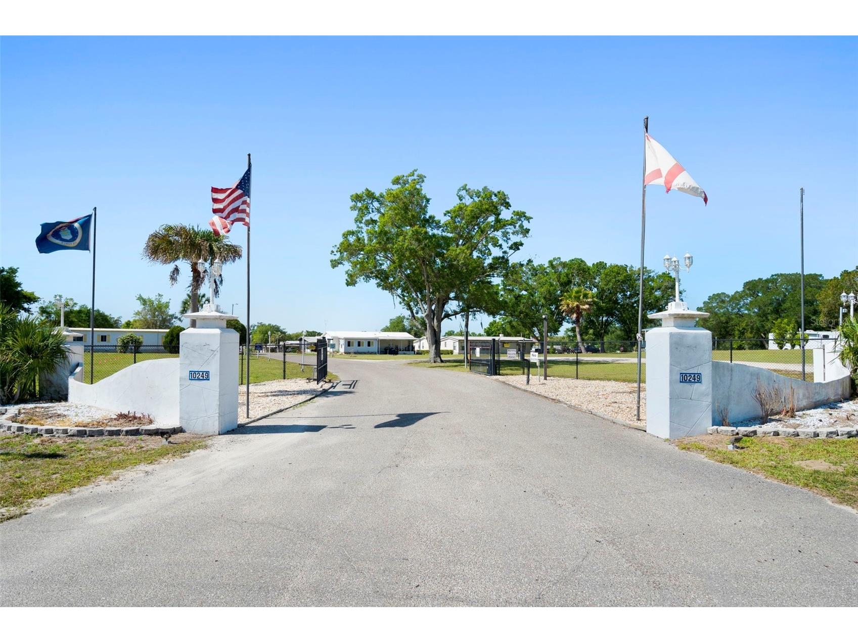 10220 Wellington Avenue Dade City FL 33525 W7885127 image36