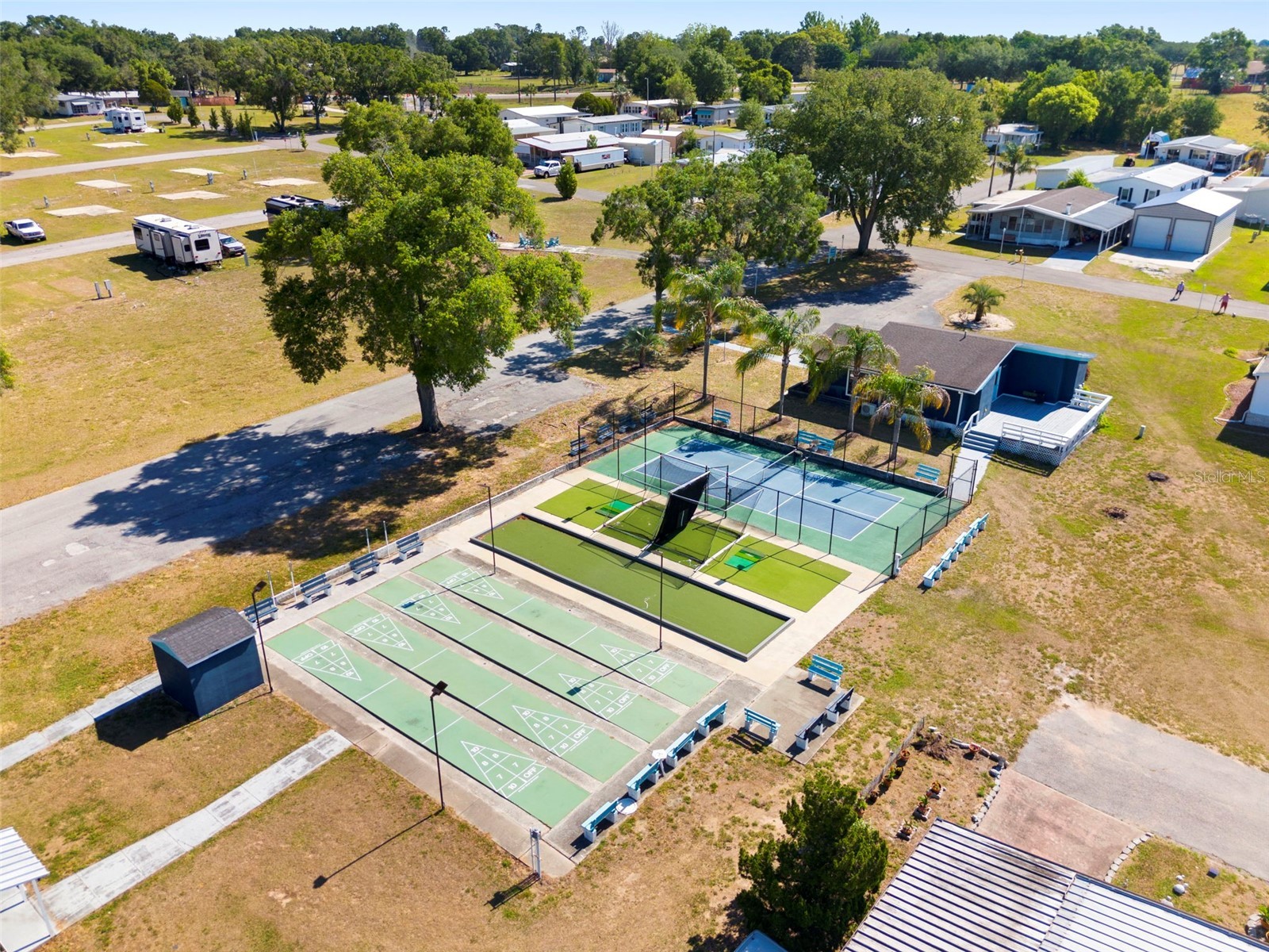 10220 Wellington Avenue Dade City FL 33525 W7885127 image37