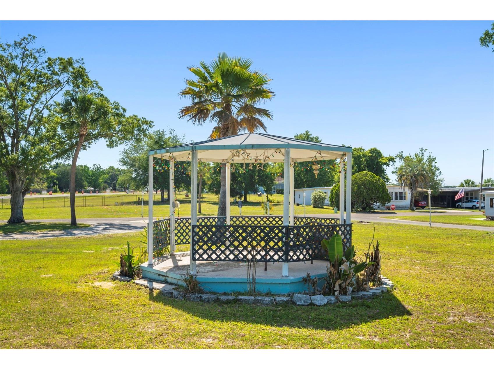 10220 Wellington Avenue Dade City FL 33525 W7885127 image38