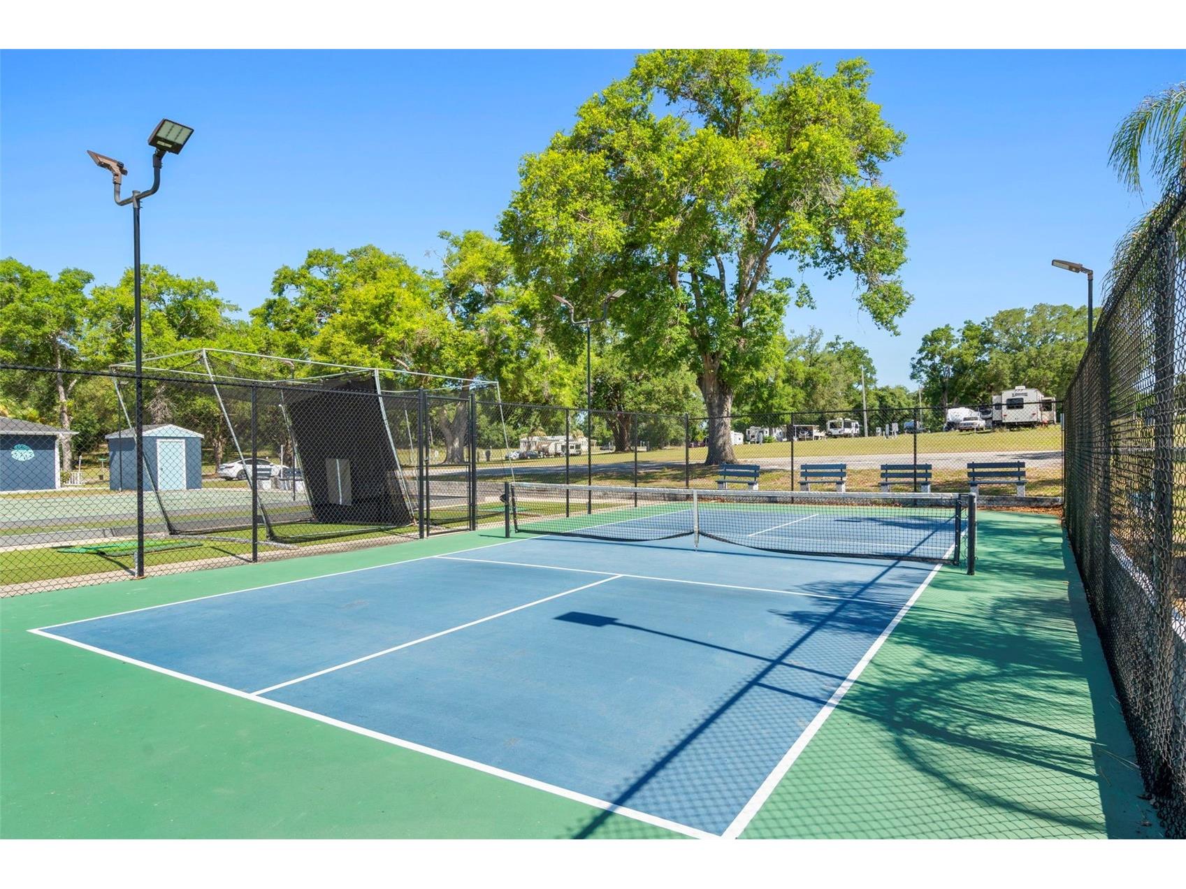 10220 Wellington Avenue Dade City FL 33525 W7885127 image39