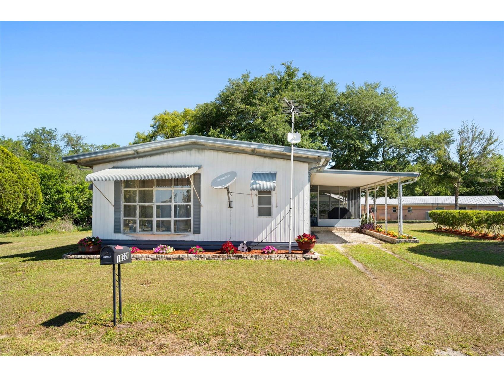 10220 Wellington Avenue Dade City FL 33525 W7885127 image4