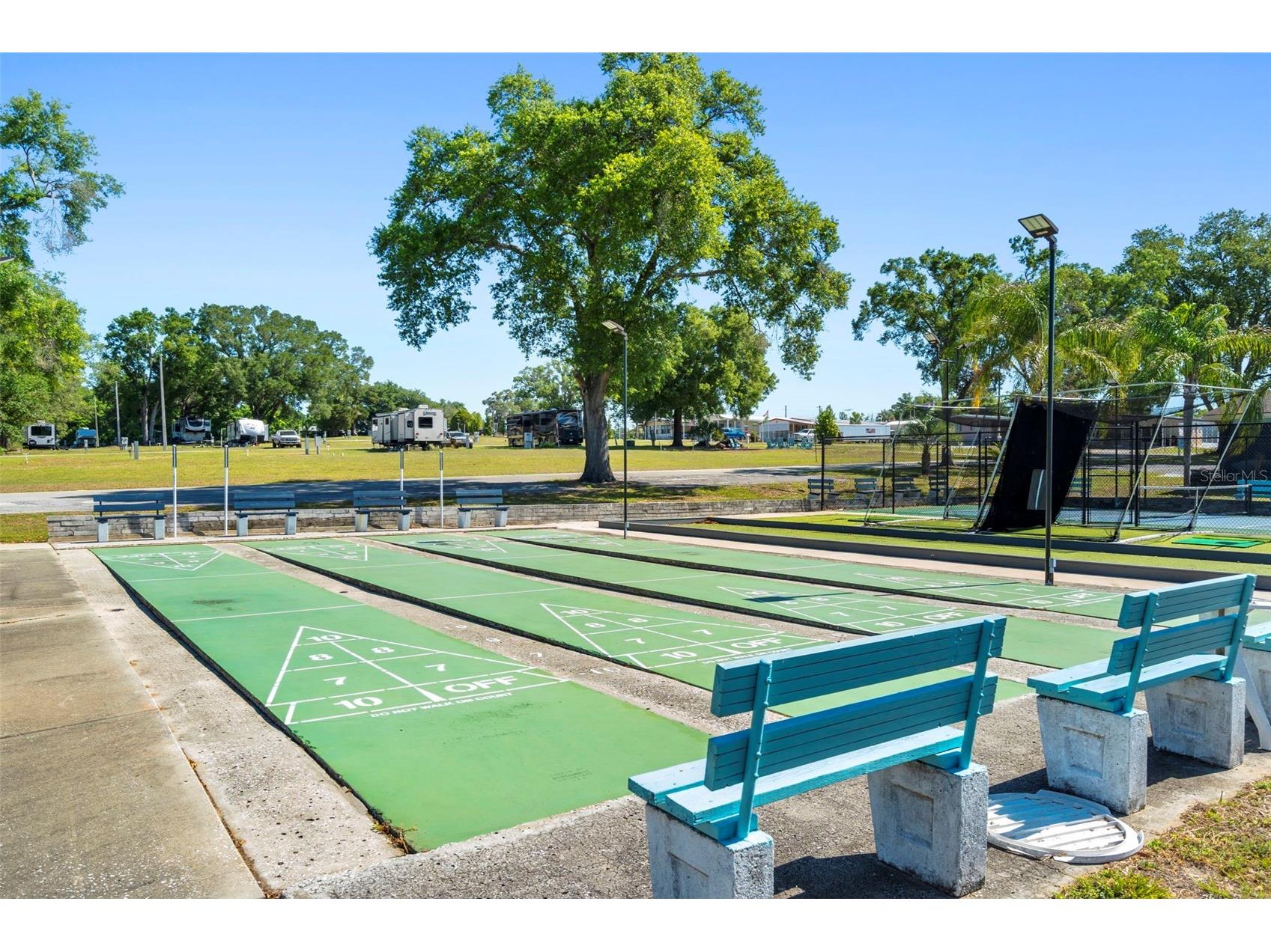 10220 Wellington Avenue Dade City FL 33525 W7885127 image40