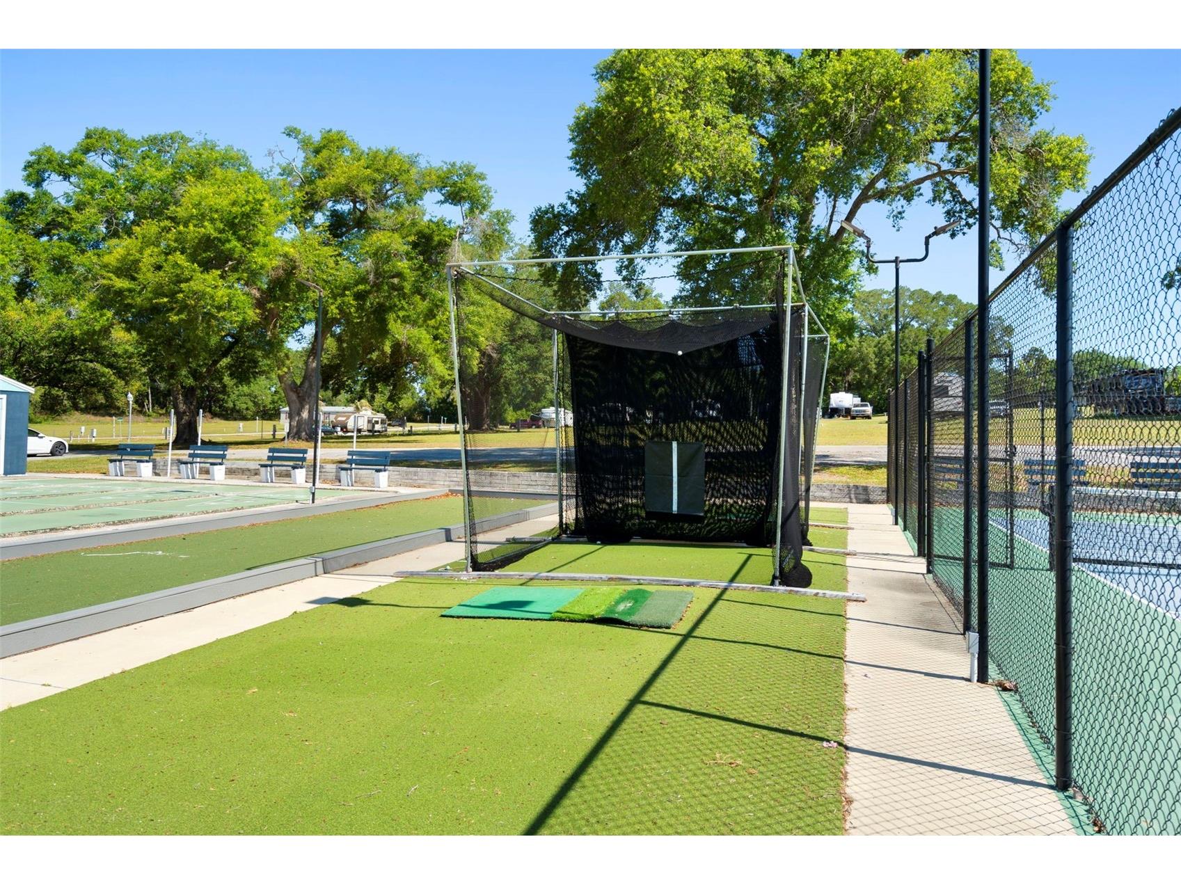 10220 Wellington Avenue Dade City FL 33525 W7885127 image41