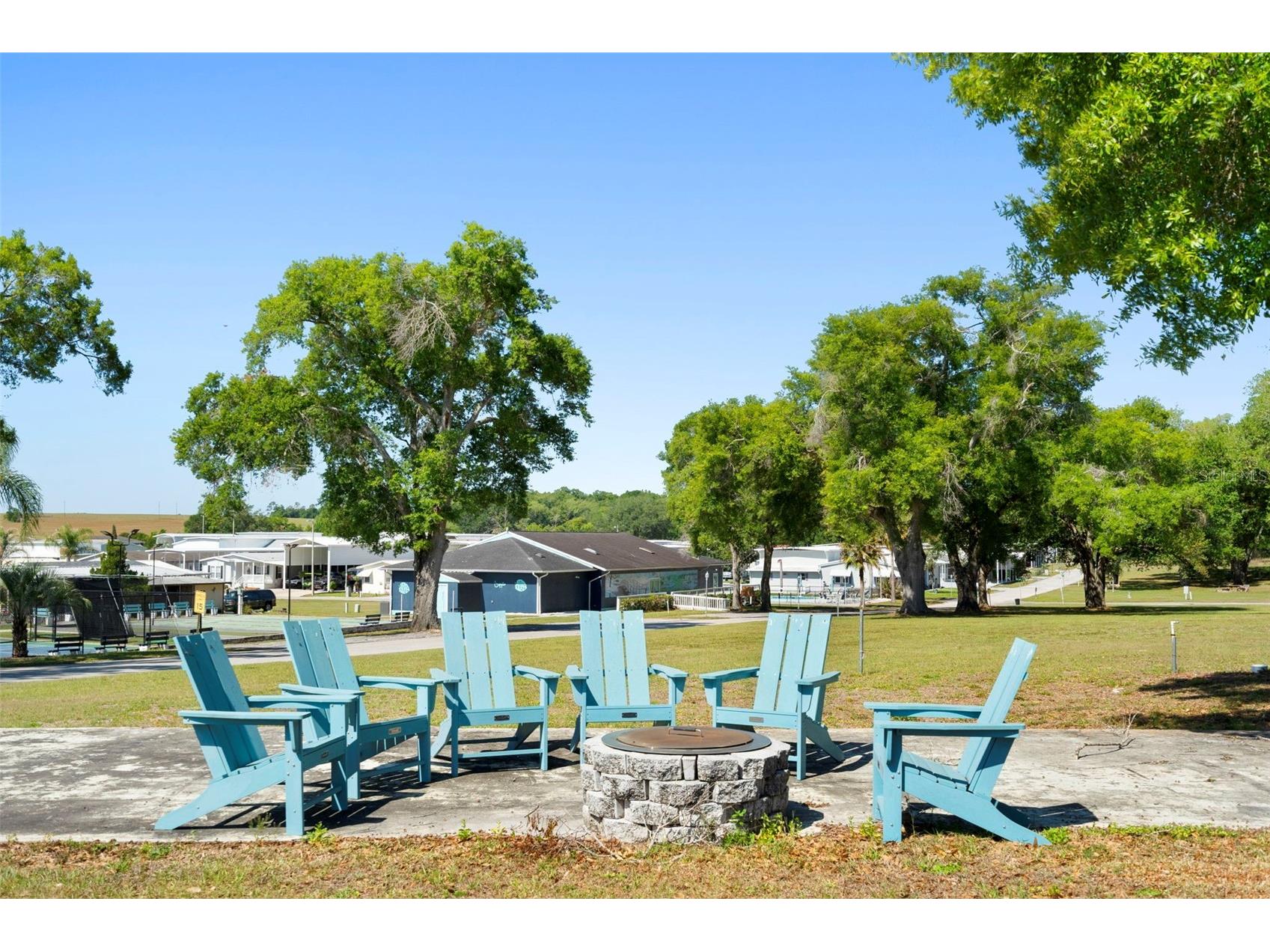 10220 Wellington Avenue Dade City FL 33525 W7885127 image42