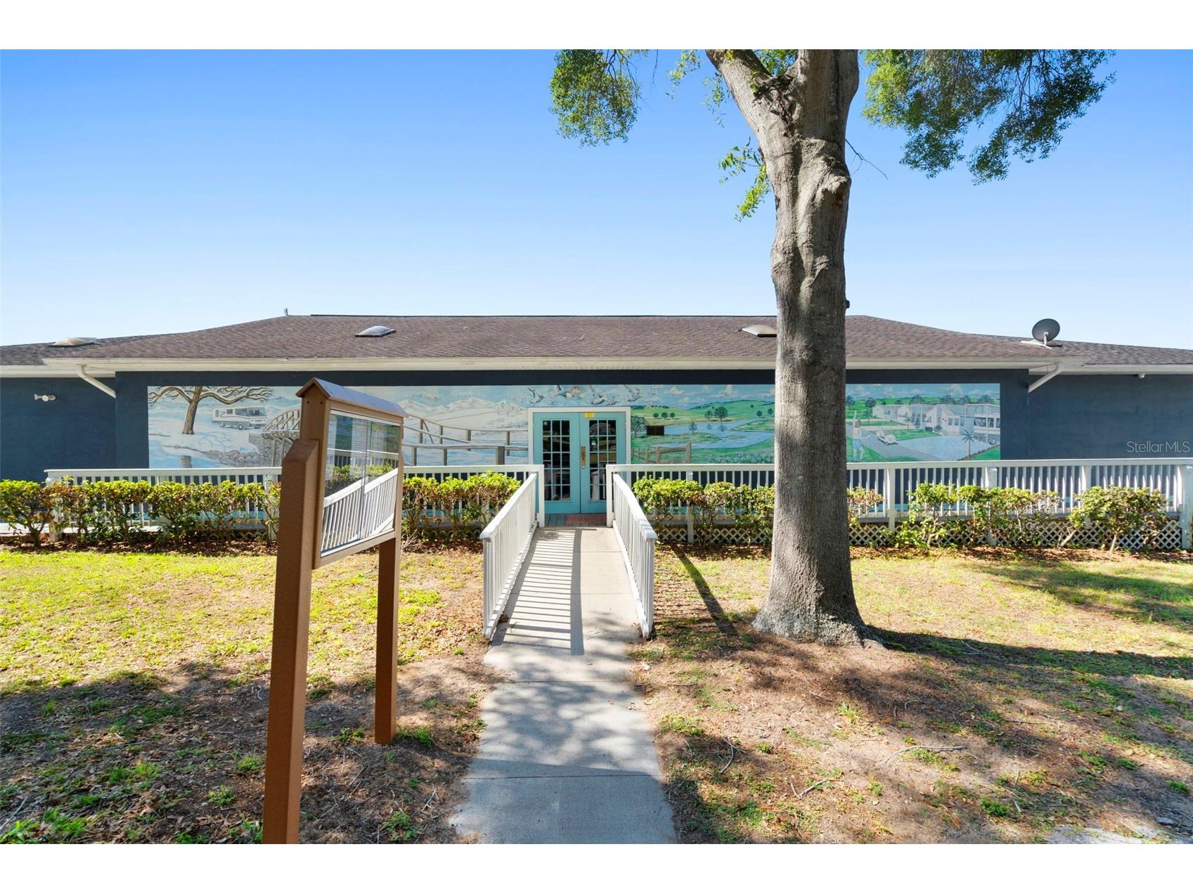10220 Wellington Avenue Dade City FL 33525 W7885127 image43