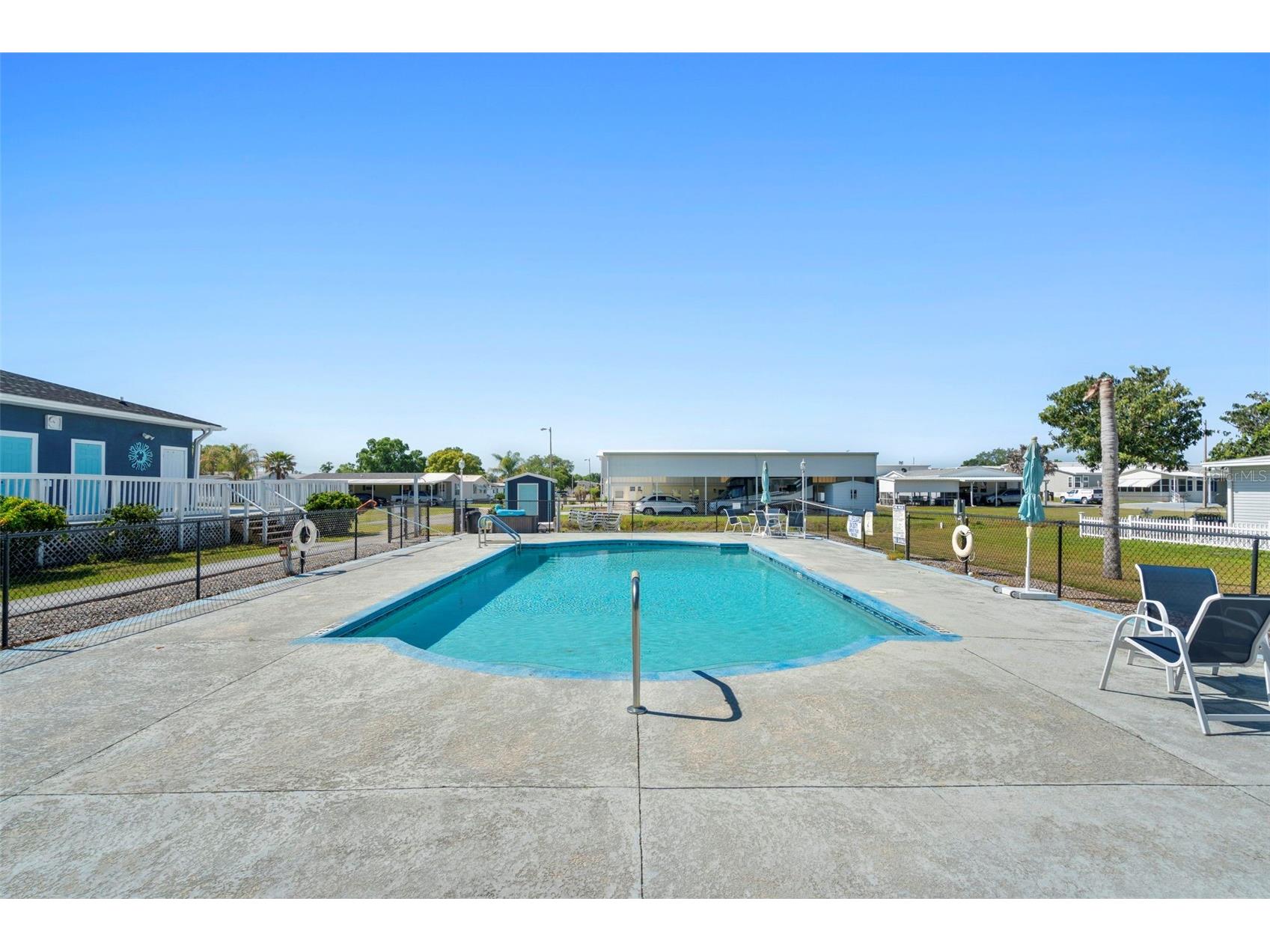 10220 Wellington Avenue Dade City FL 33525 W7885127 image44