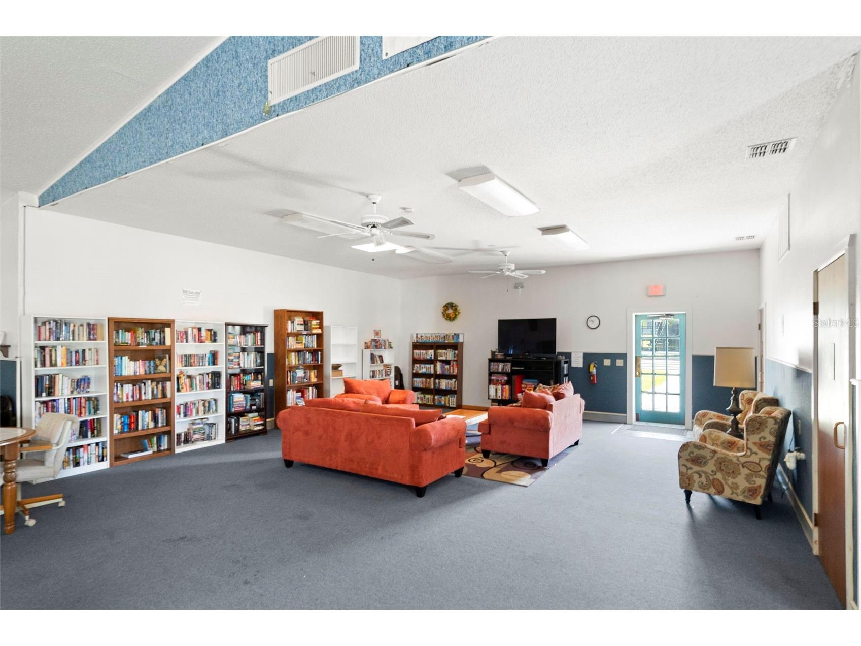 10220 Wellington Avenue Dade City FL 33525 W7885127 image45
