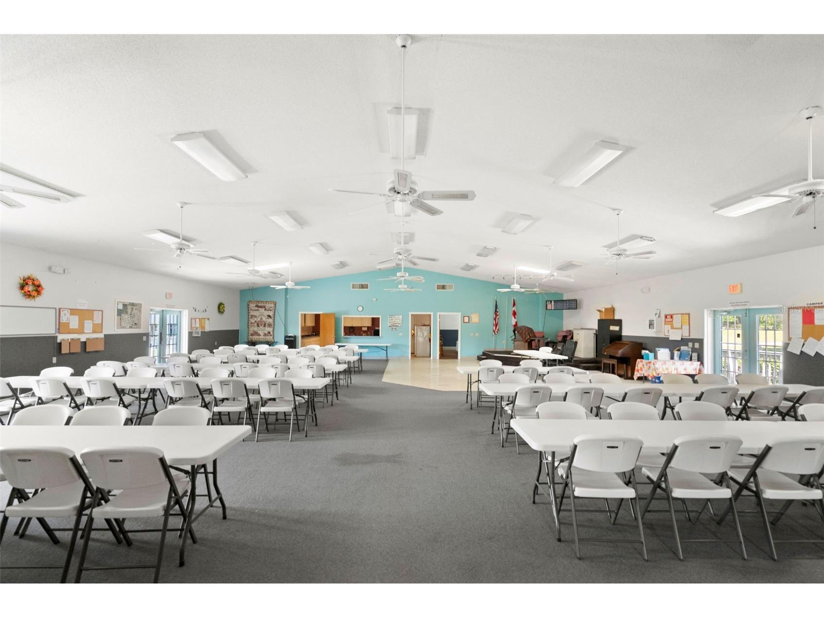 10220 Wellington Avenue Dade City FL 33525 W7885127 image46