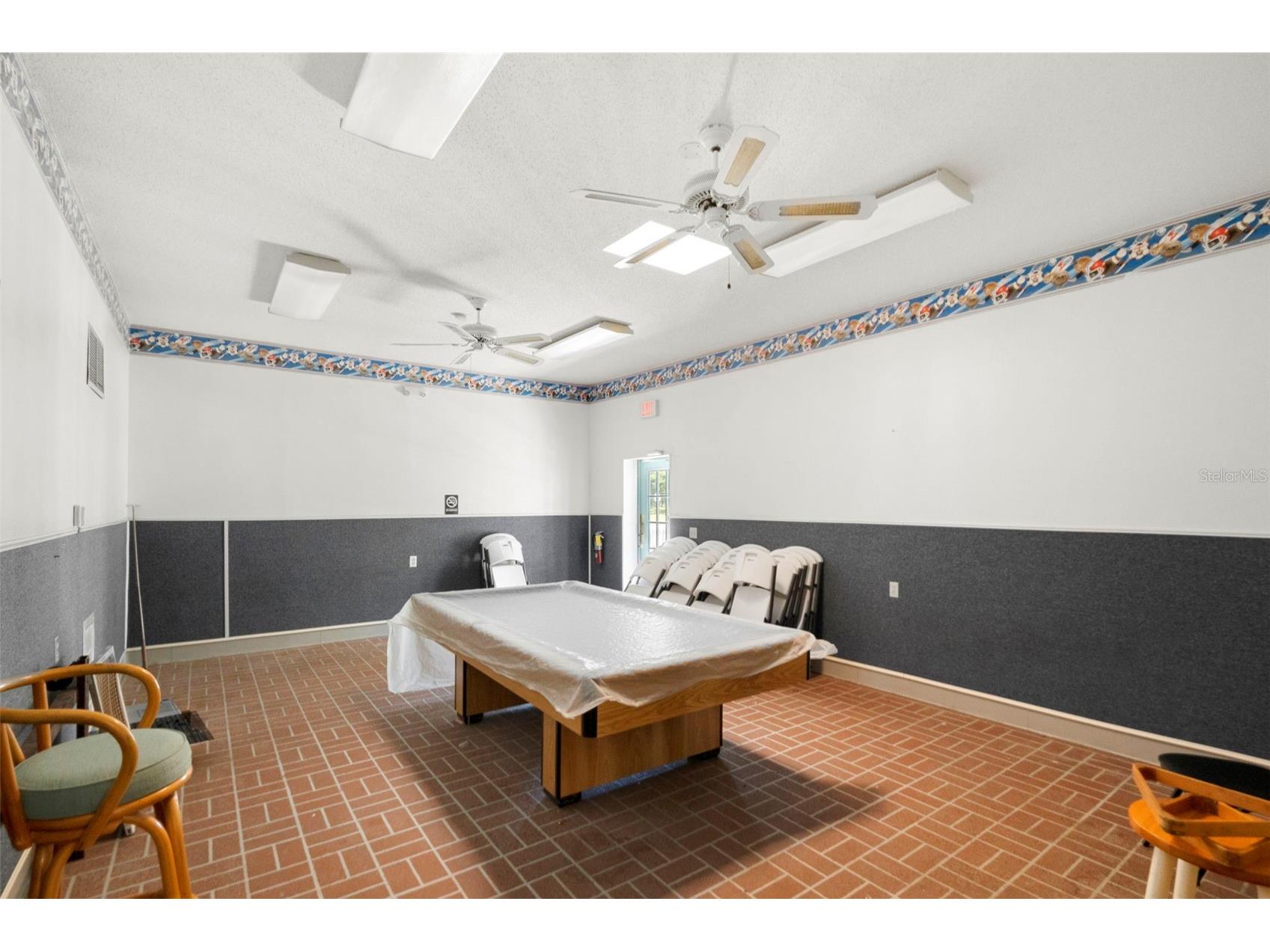 10220 Wellington Avenue Dade City FL 33525 W7885127 image48