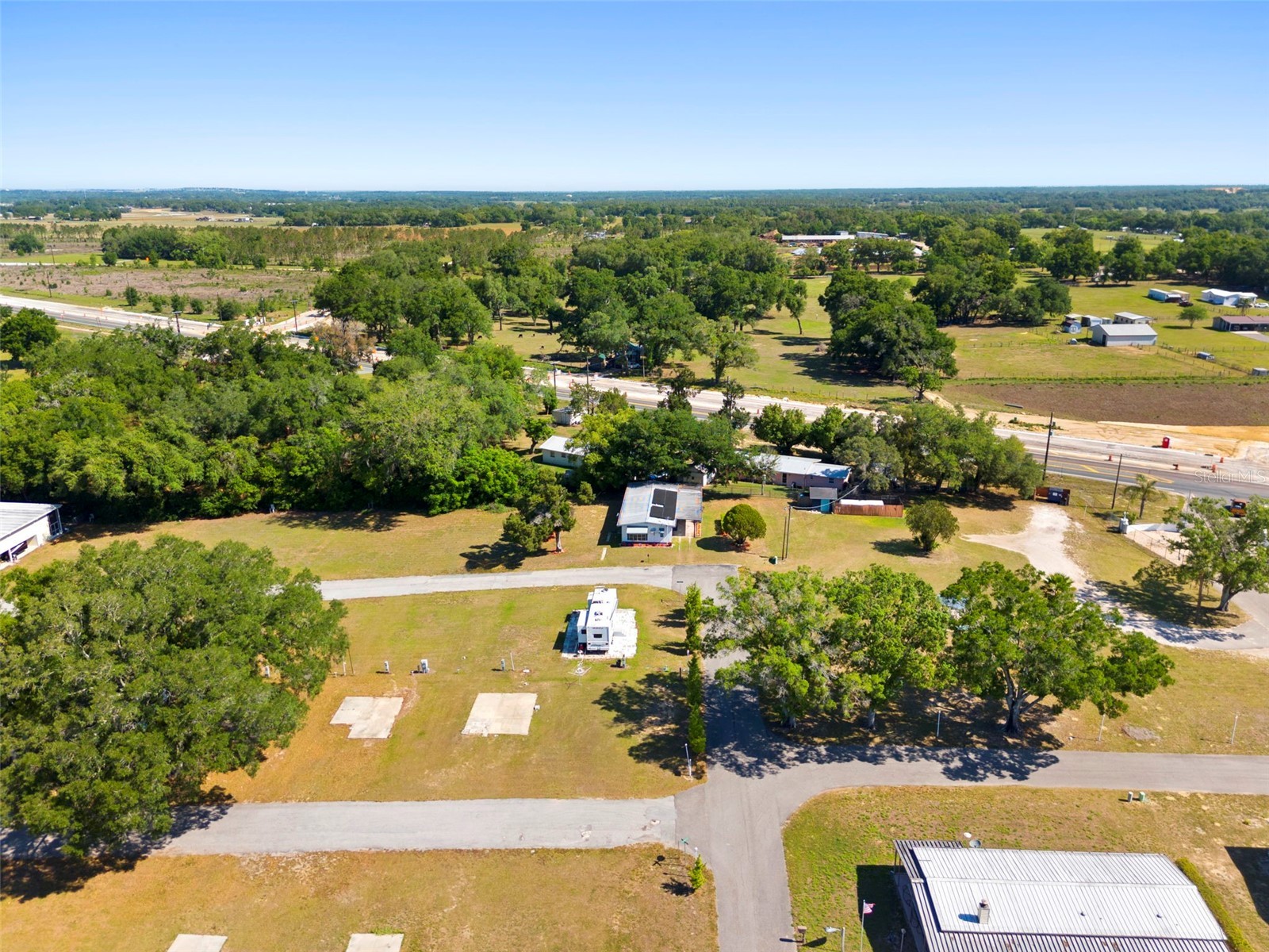 10220 Wellington Avenue Dade City FL 33525 W7885127 image49
