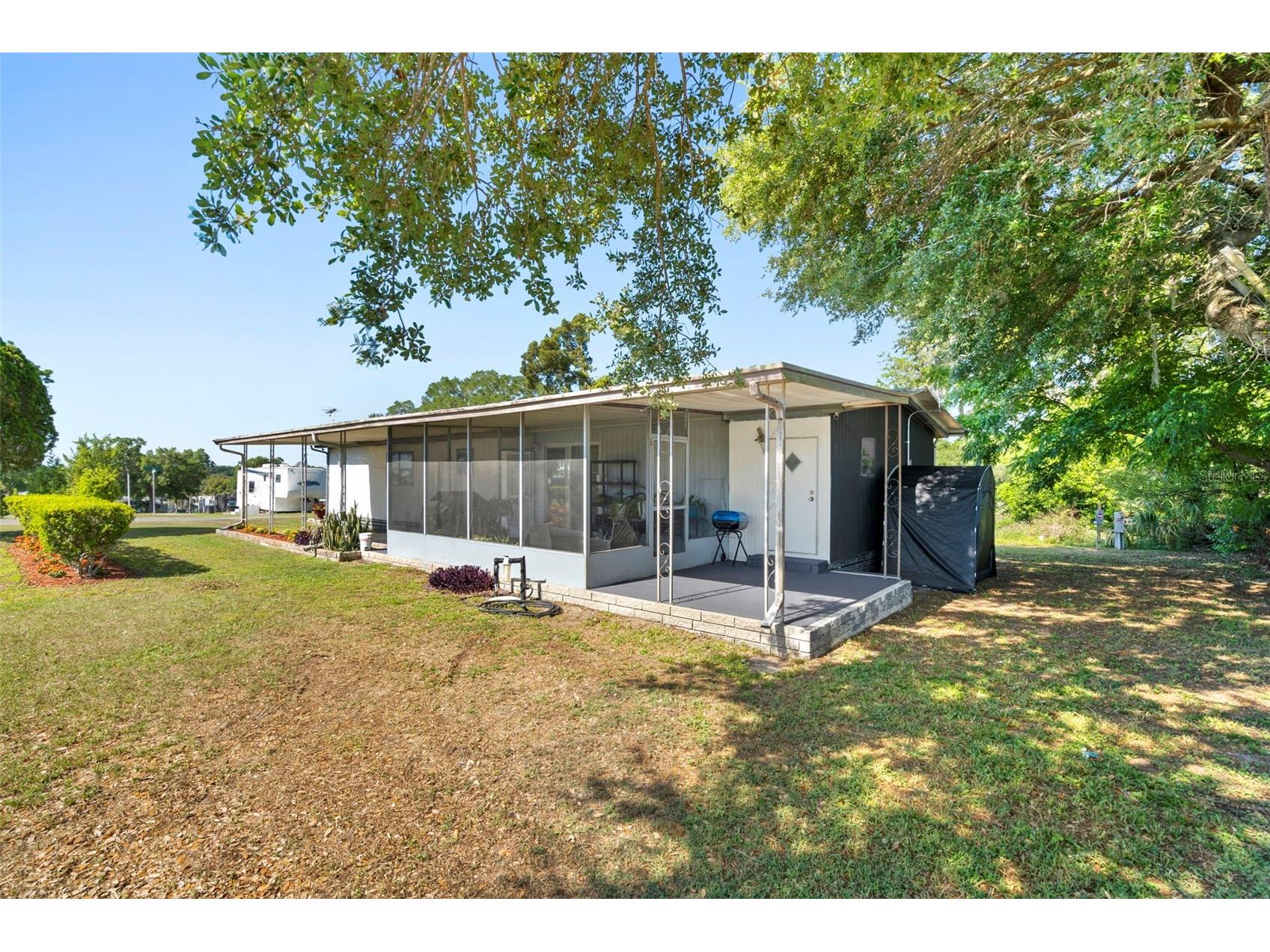 10220 Wellington Avenue Dade City FL 33525 W7885127 image5