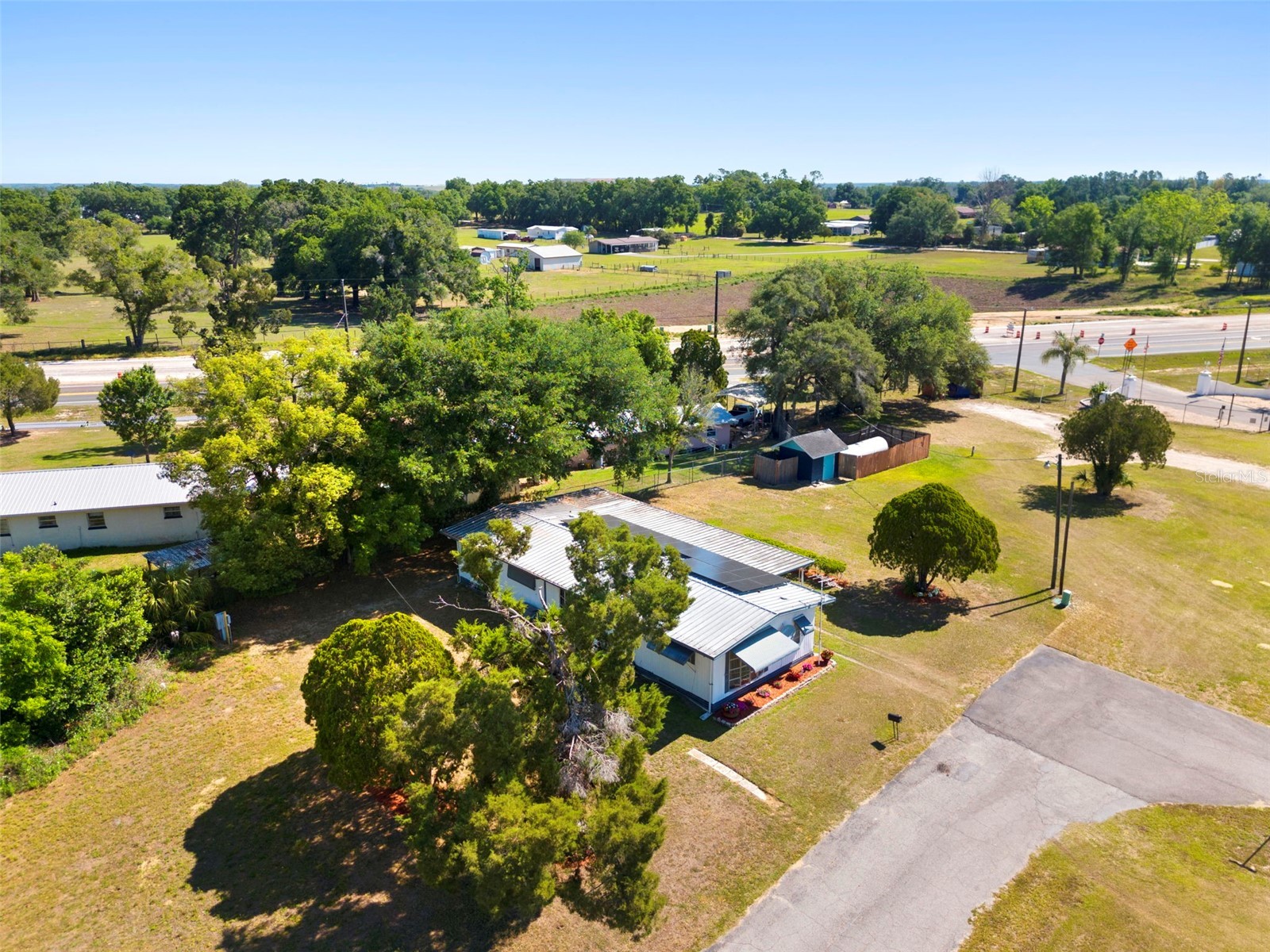 10220 Wellington Avenue Dade City FL 33525 W7885127 image6