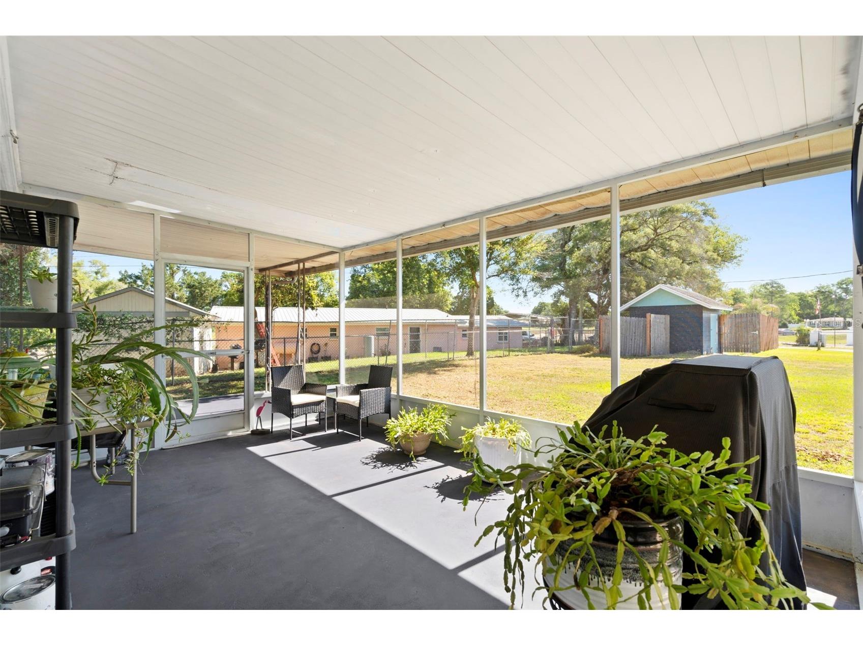 10220 Wellington Avenue Dade City FL 33525 W7885127 image7