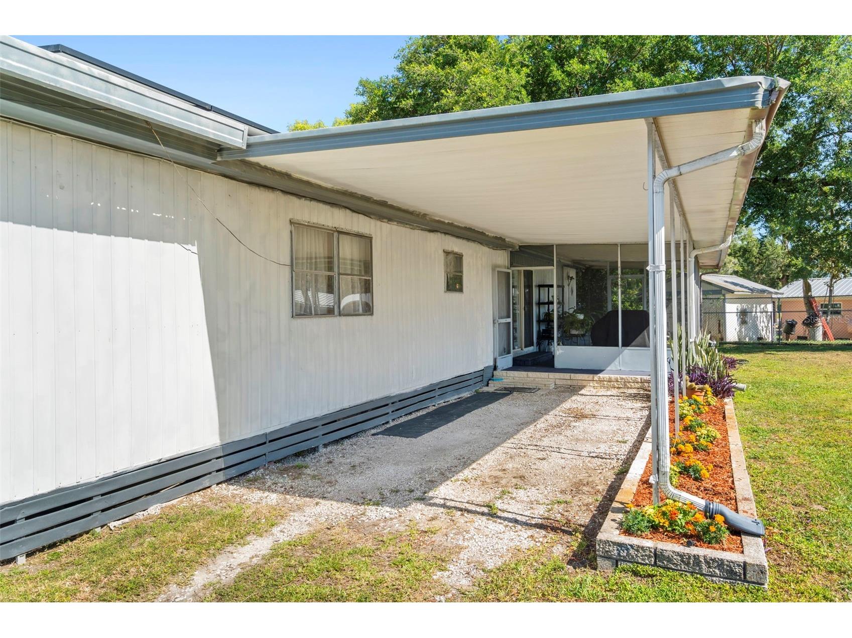 10220 Wellington Avenue Dade City FL 33525 W7885127 image8