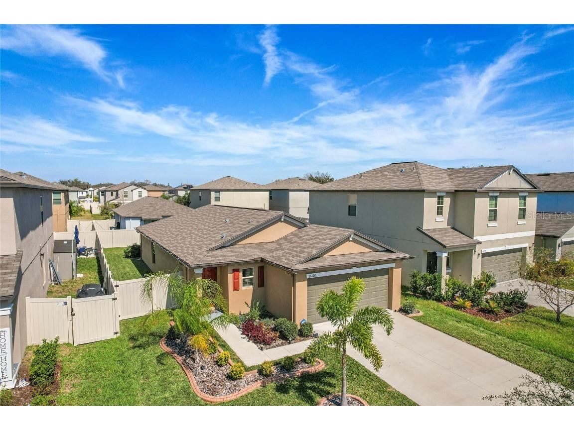 10220 White Linen Avenue Riverview FL 33578 T3429727 image1