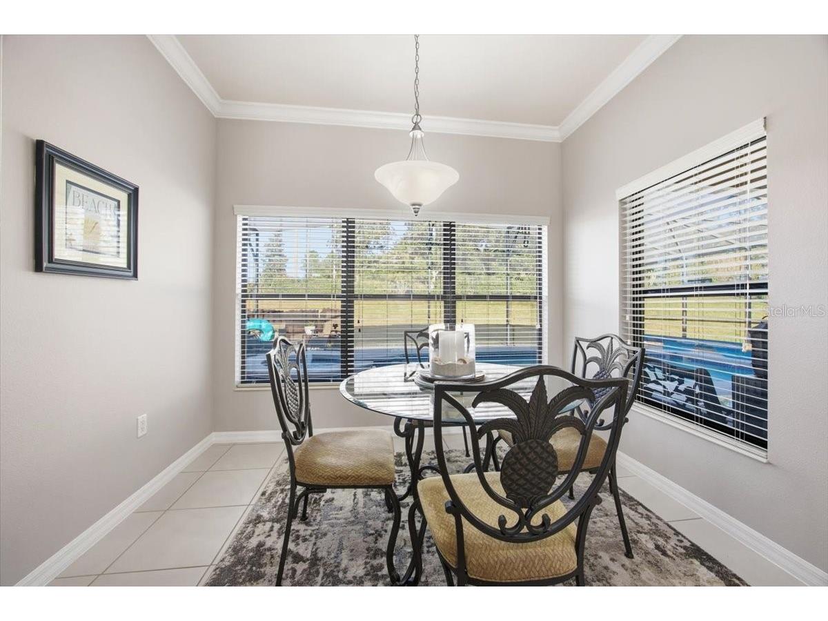 10220 Yonaomi Circle Clermont FL 34711 O6377633 image10