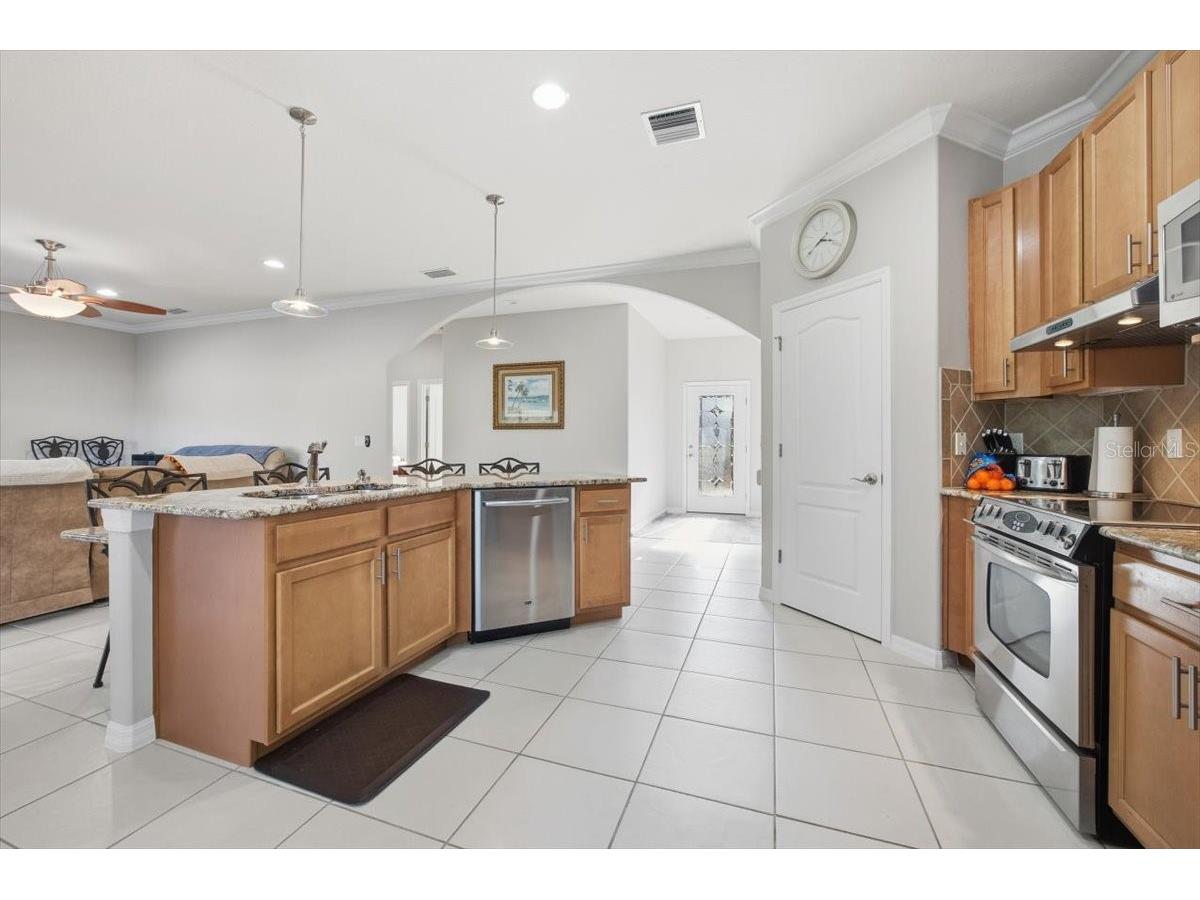 10220 Yonaomi Circle Clermont FL 34711 O6377633 image11