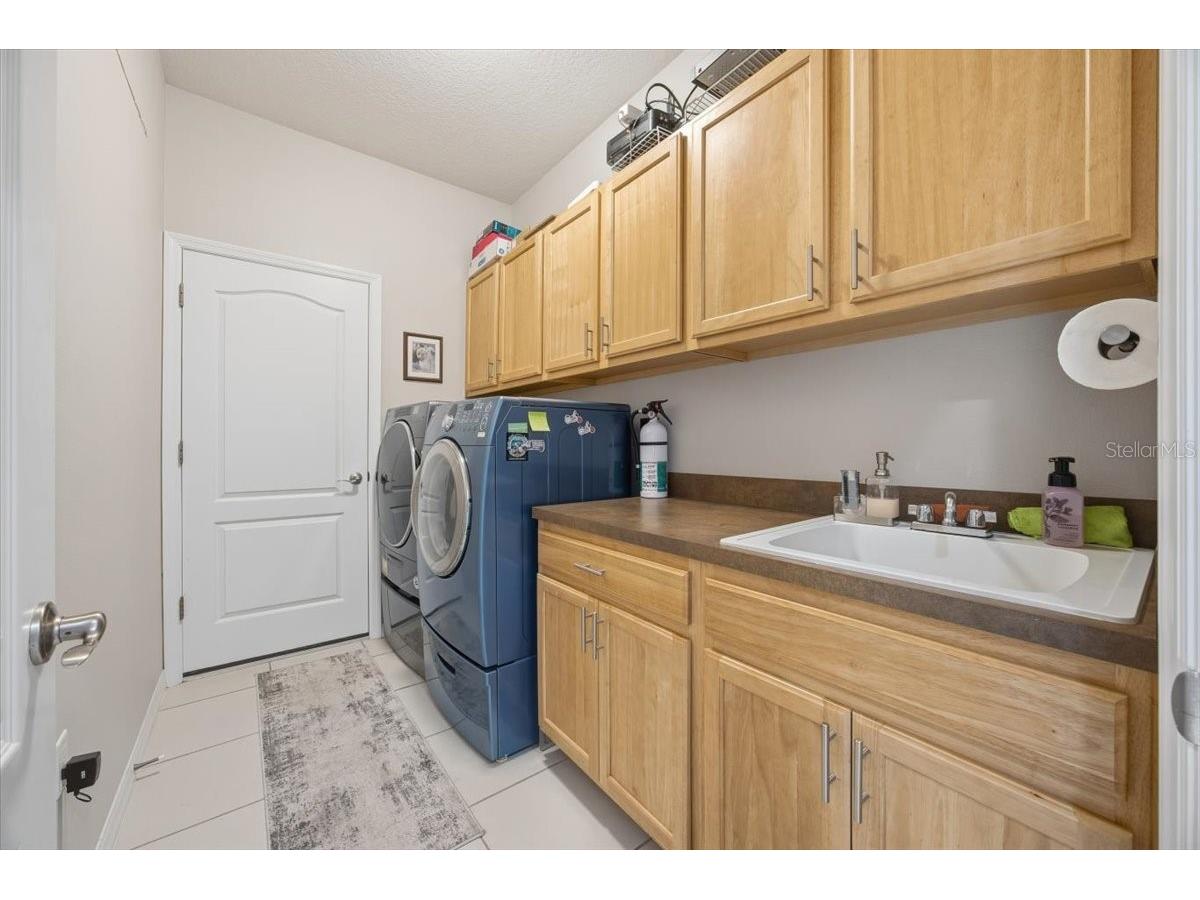 10220 Yonaomi Circle Clermont FL 34711 O6377633 image12