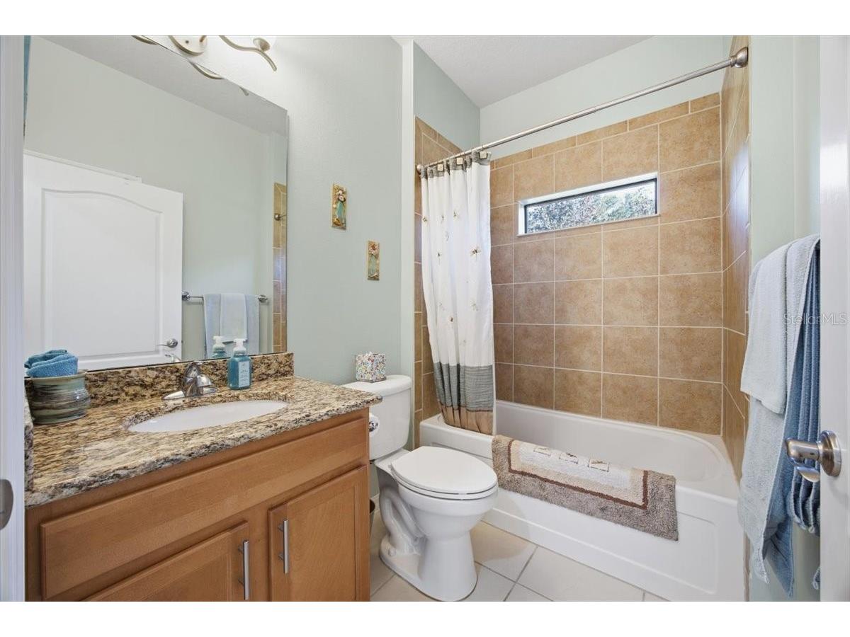 10220 Yonaomi Circle Clermont FL 34711 O6377633 image13