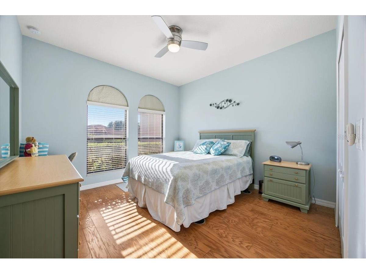 10220 Yonaomi Circle Clermont FL 34711 O6377633 image15
