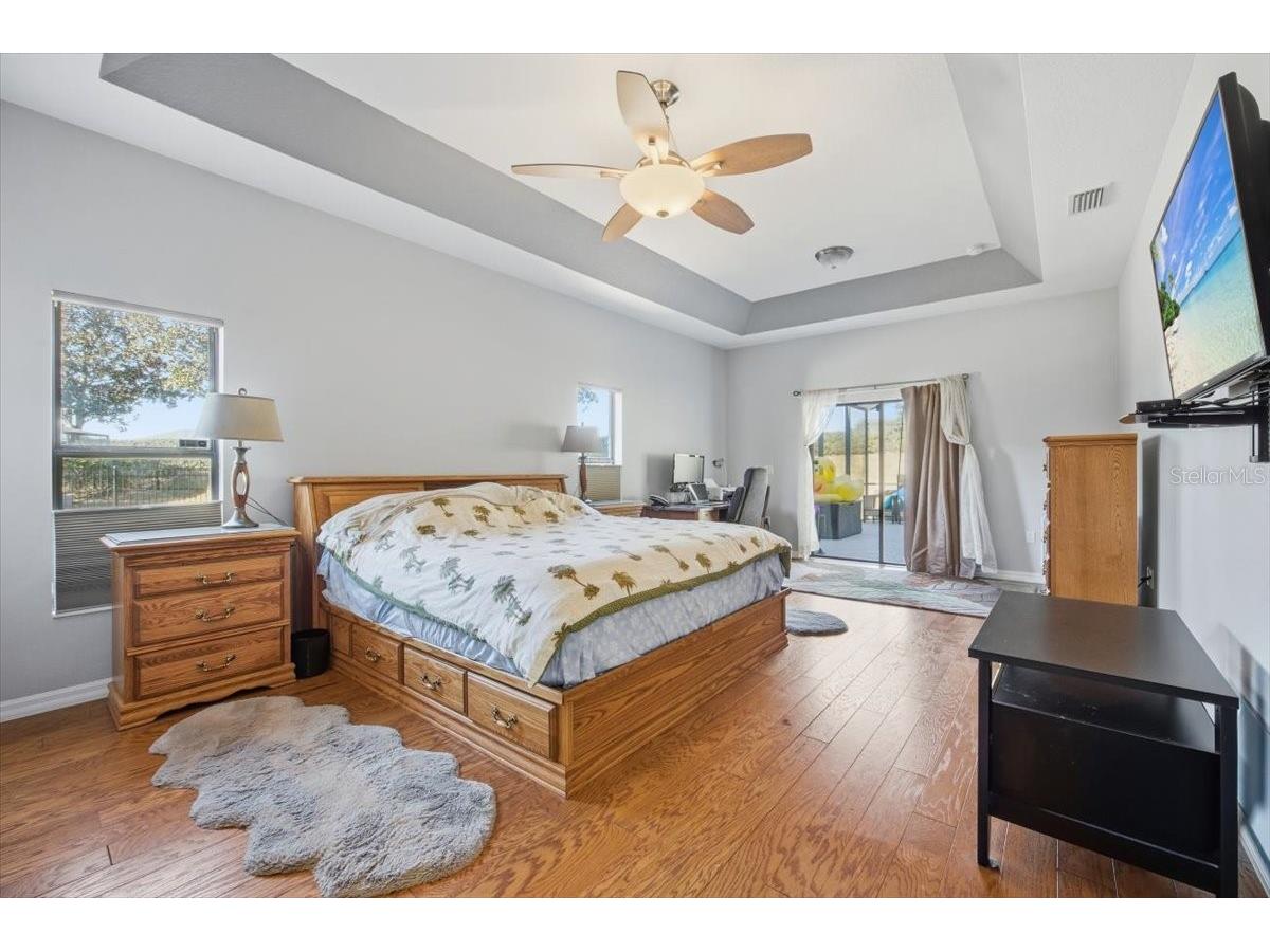 10220 Yonaomi Circle Clermont FL 34711 O6377633 image16