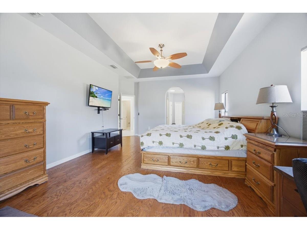 10220 Yonaomi Circle Clermont FL 34711 O6377633 image17