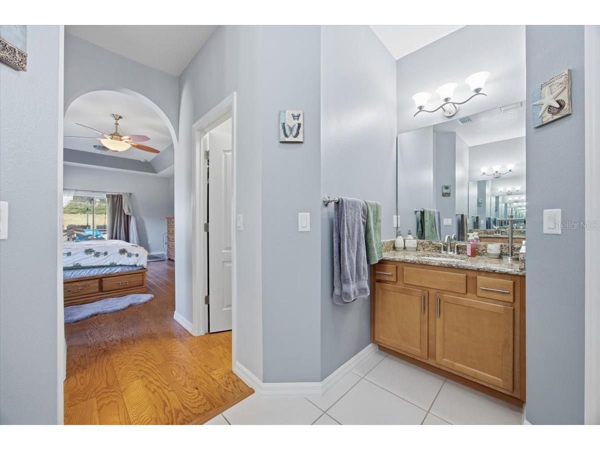 10220 Yonaomi Circle Clermont FL 34711 O6377633 image18