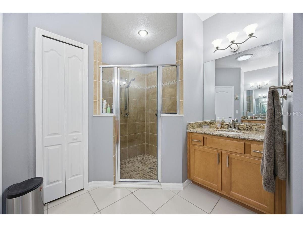 10220 Yonaomi Circle Clermont FL 34711 O6377633 image19