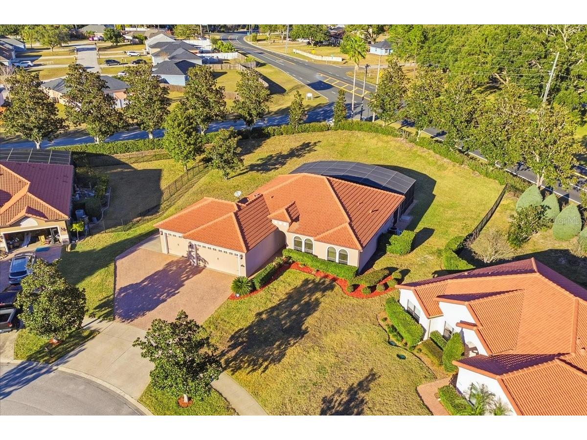 10220 Yonaomi Circle Clermont FL 34711 O6377633 image2