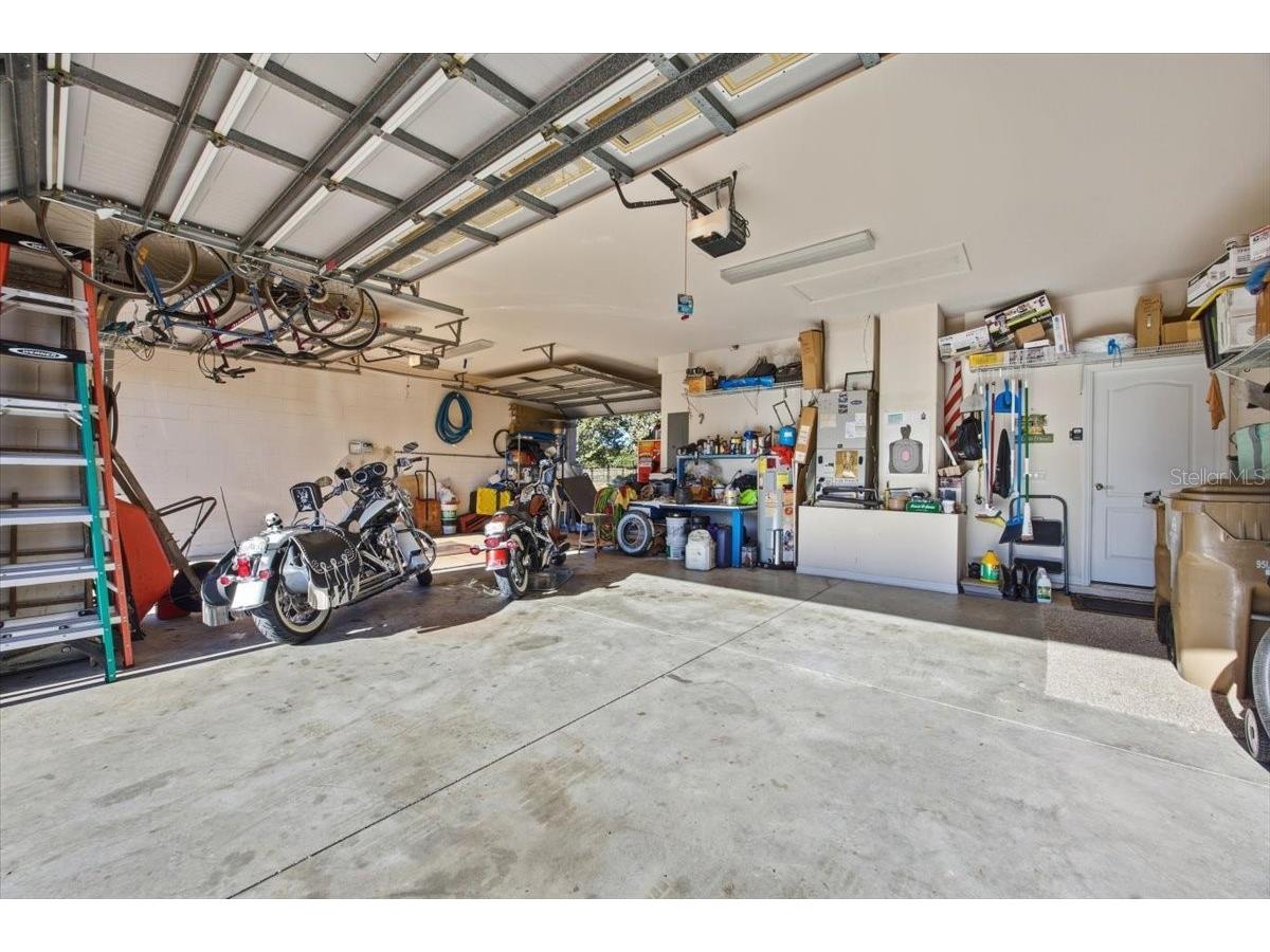 10220 Yonaomi Circle Clermont FL 34711 O6377633 image20