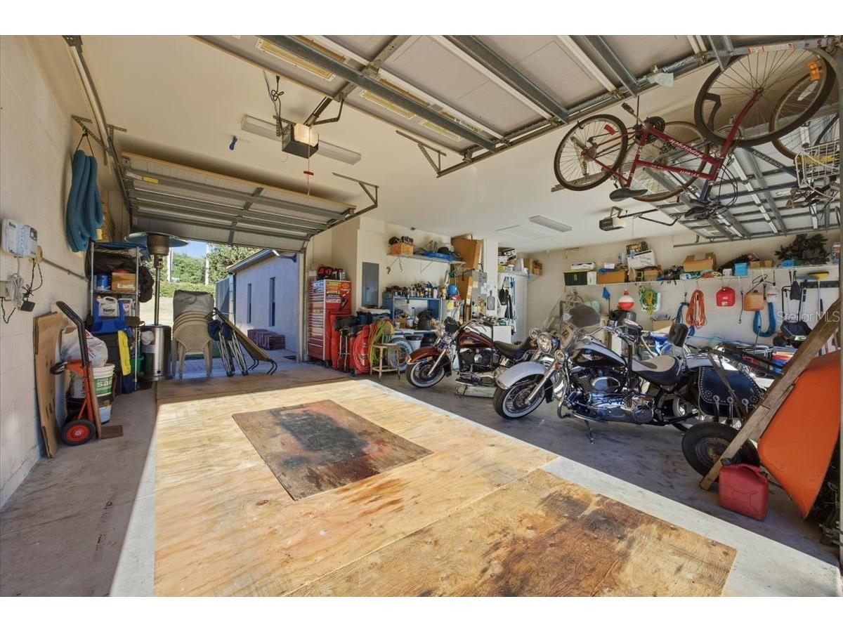 10220 Yonaomi Circle Clermont FL 34711 O6377633 image21