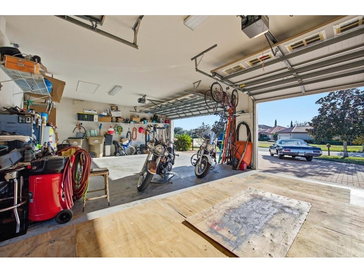 10220 Yonaomi Circle Clermont FL 34711 O6377633 image22