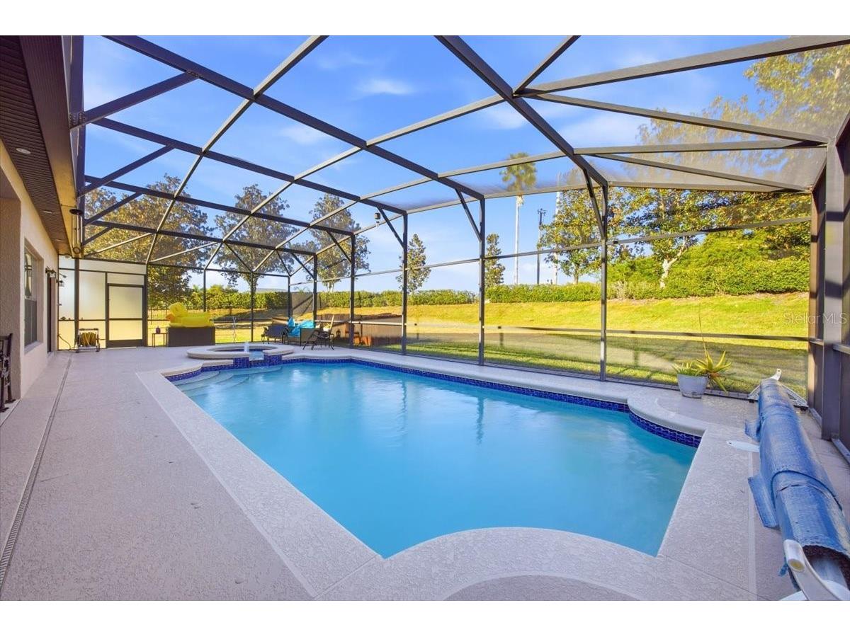 10220 Yonaomi Circle Clermont FL 34711 O6377633 image24