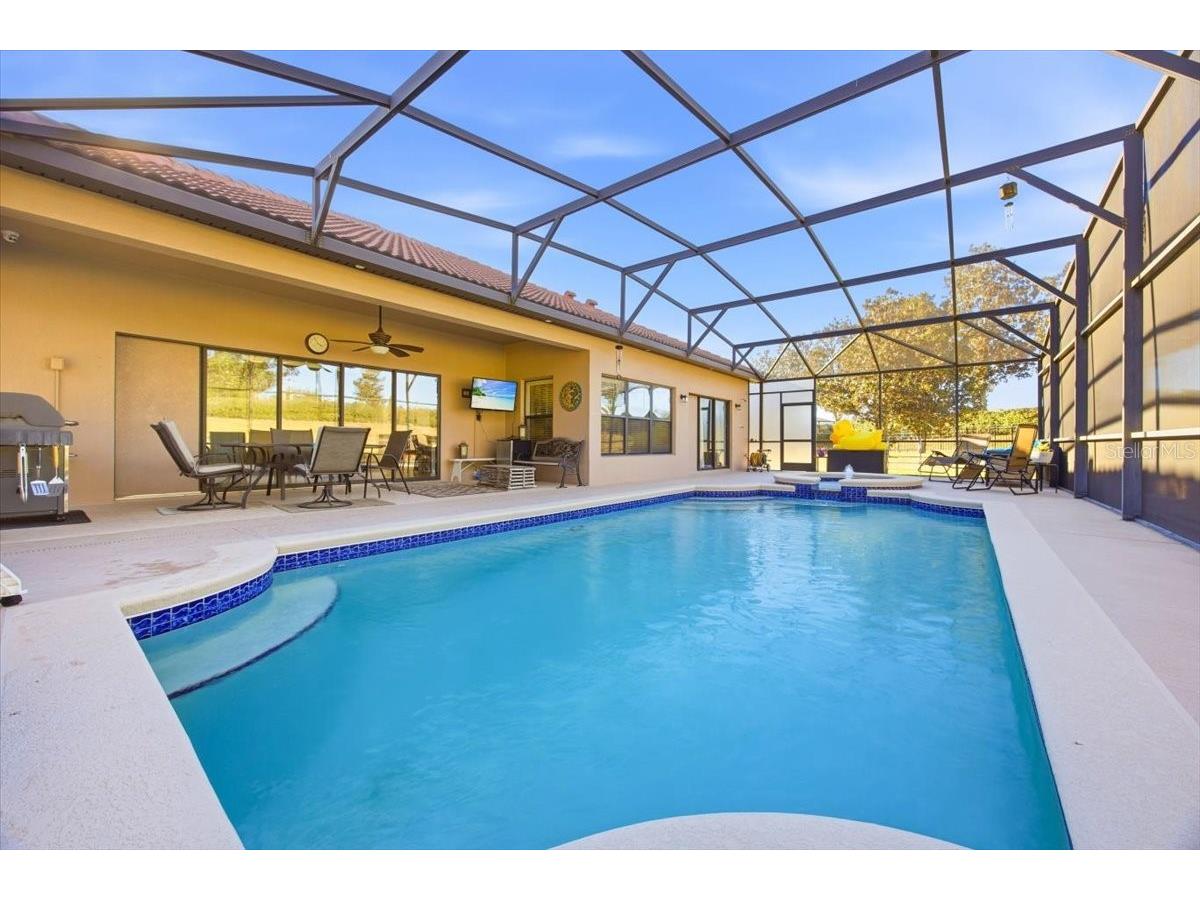 10220 Yonaomi Circle Clermont FL 34711 O6377633 image25