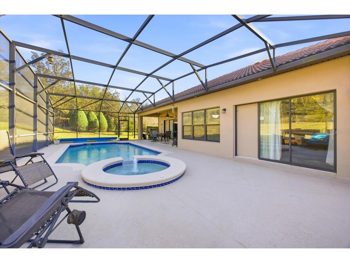 10220 Yonaomi Circle Clermont FL 34711 O6377633 image26