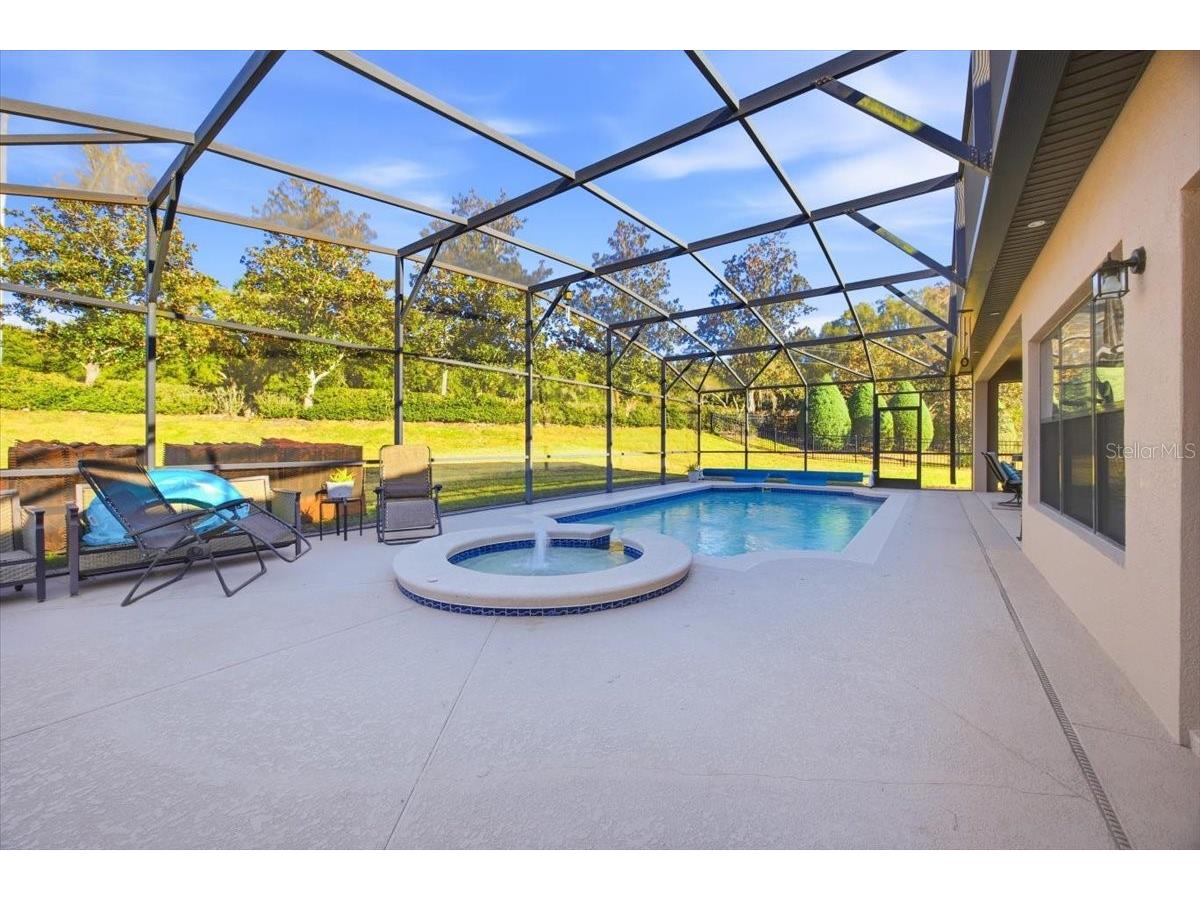 10220 Yonaomi Circle Clermont FL 34711 O6377633 image27