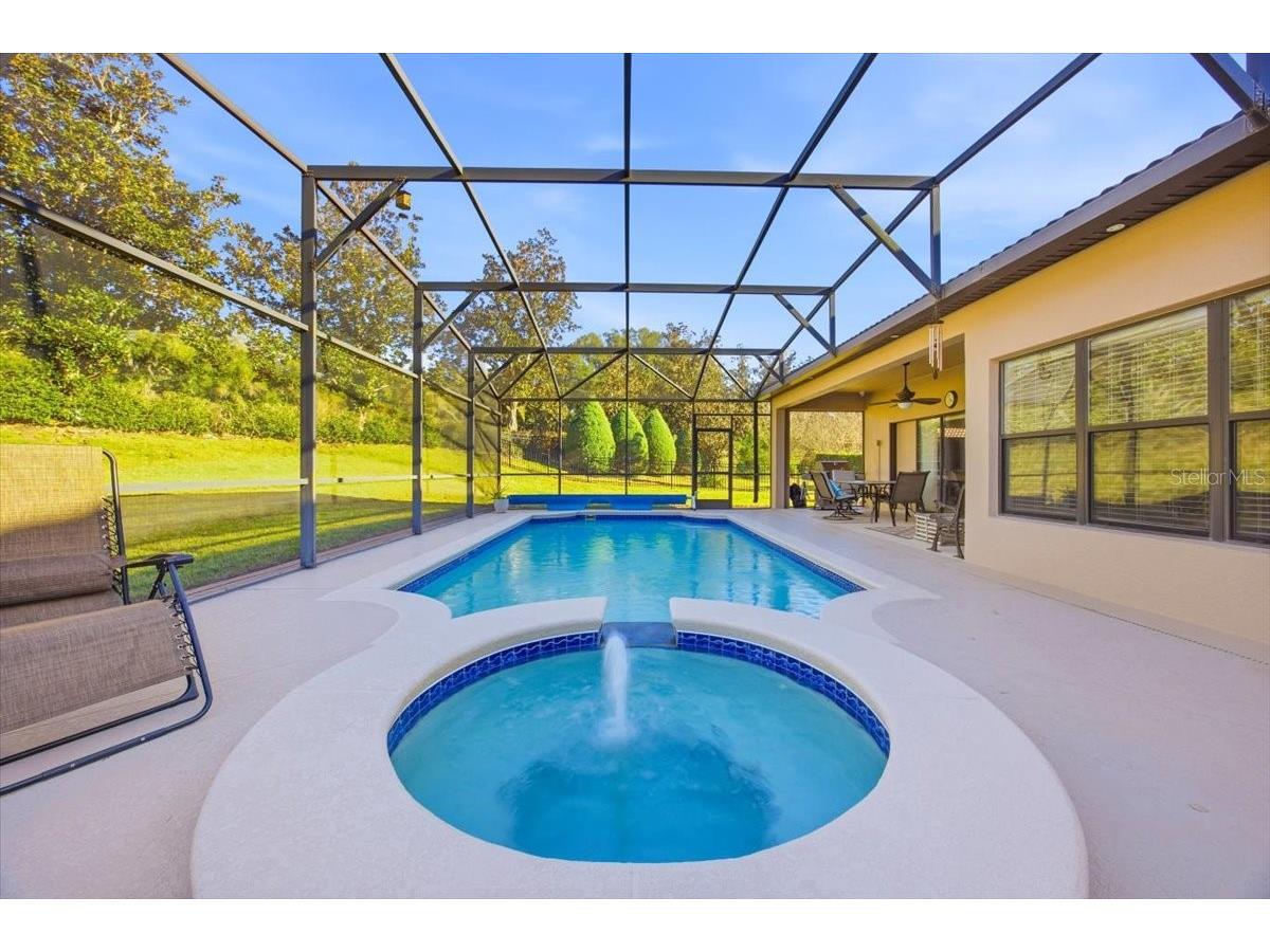 10220 Yonaomi Circle Clermont FL 34711 O6377633 image28