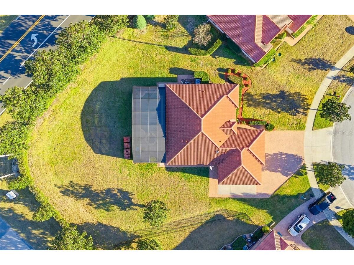 10220 Yonaomi Circle Clermont FL 34711 O6377633 image29