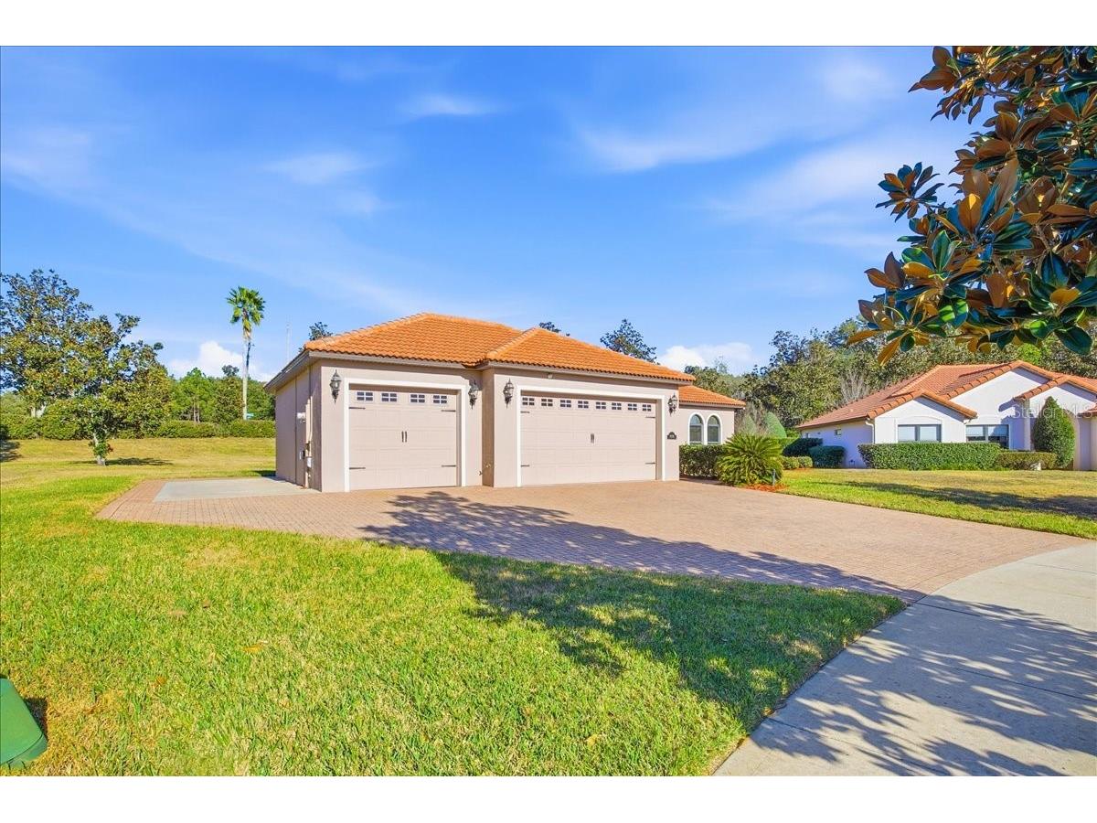 10220 Yonaomi Circle Clermont FL 34711 O6377633 image3