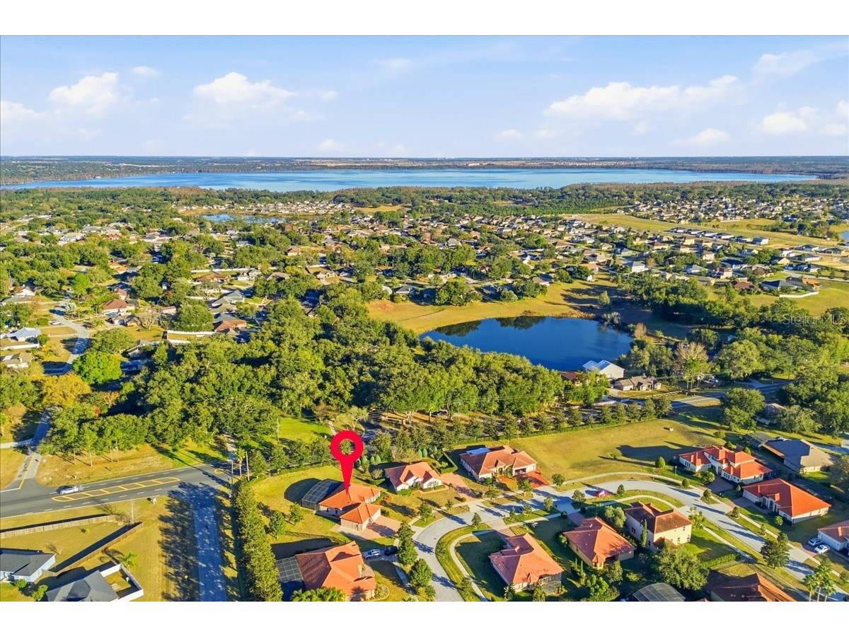 10220 Yonaomi Circle Clermont FL 34711 O6377633 image30