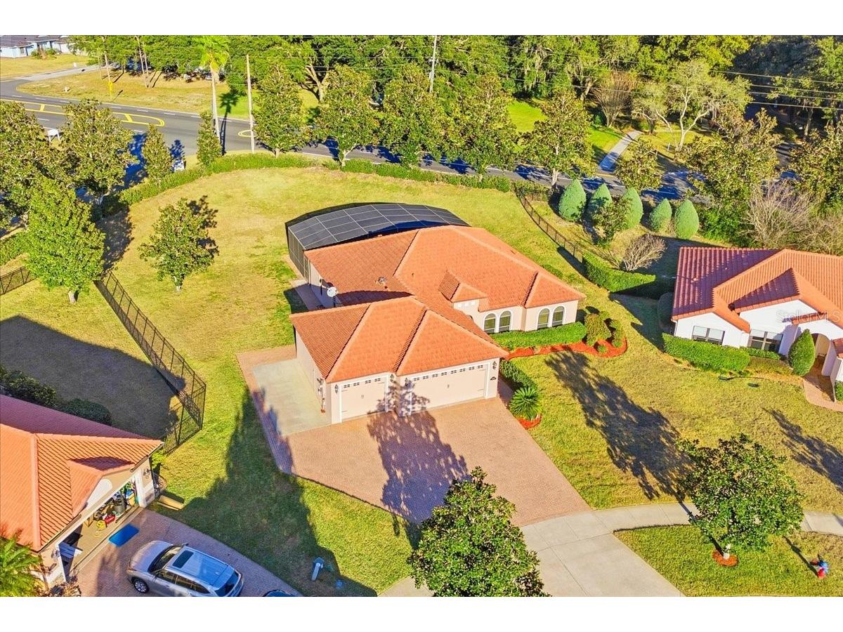 10220 Yonaomi Circle Clermont FL 34711 O6377633 image31