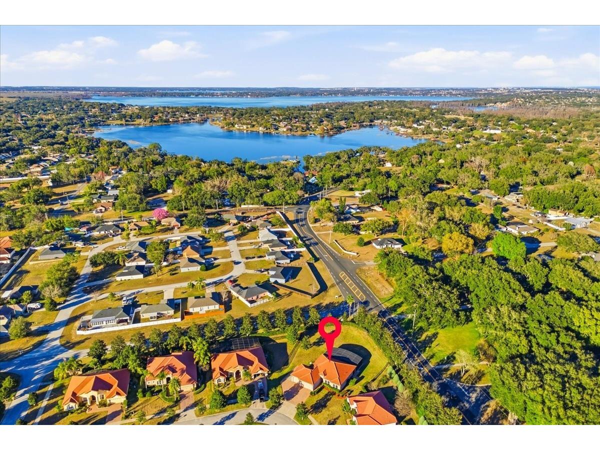 10220 Yonaomi Circle Clermont FL 34711 O6377633 image32