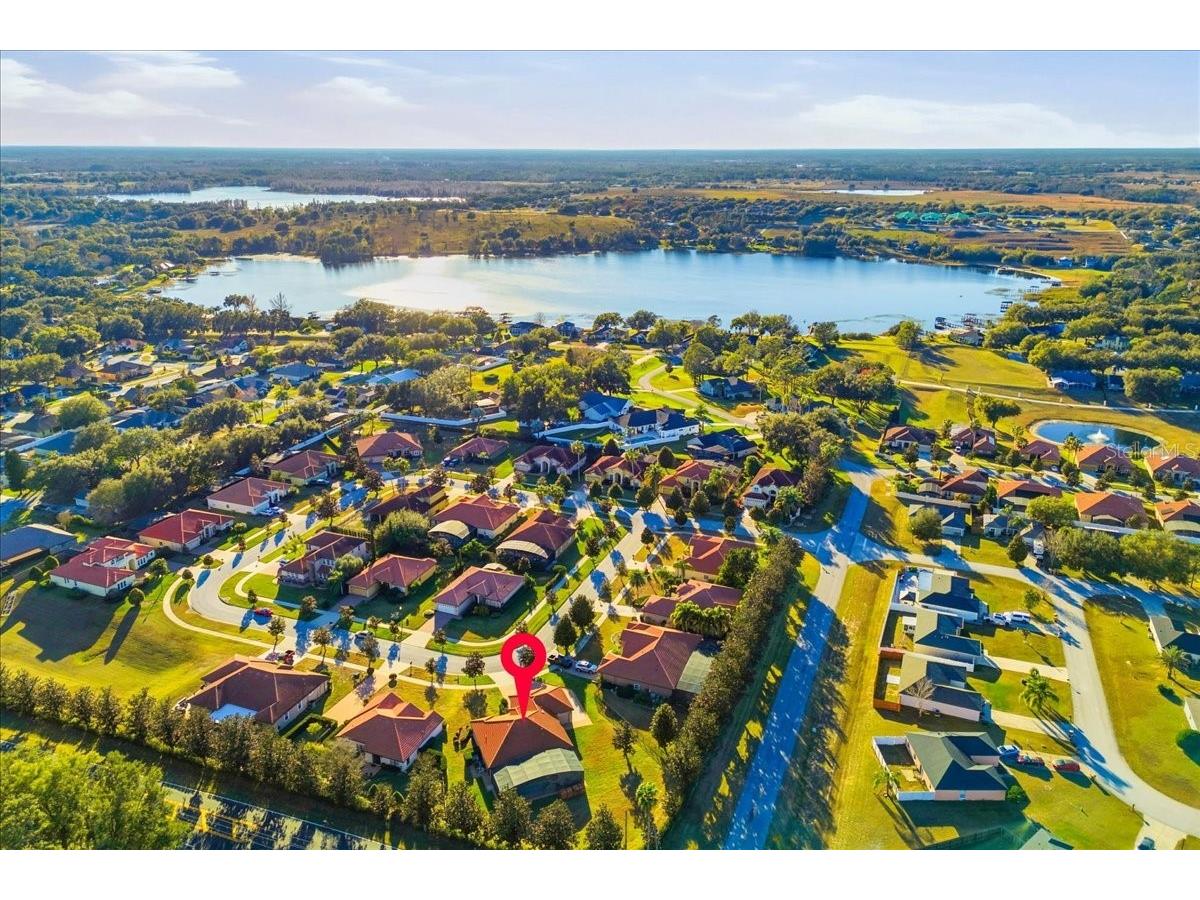 10220 Yonaomi Circle Clermont FL 34711 O6377633 image33