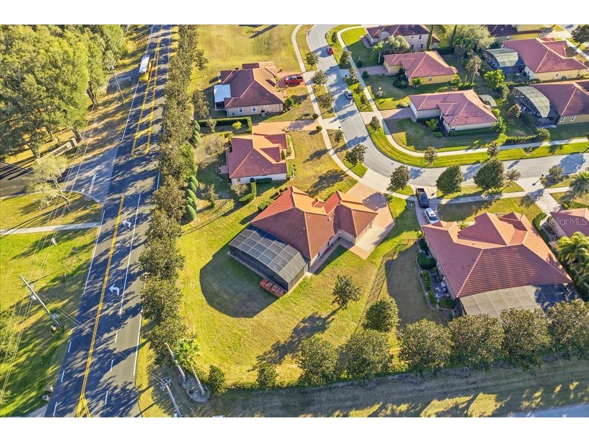 10220 Yonaomi Circle Clermont FL 34711 O6377633 image34